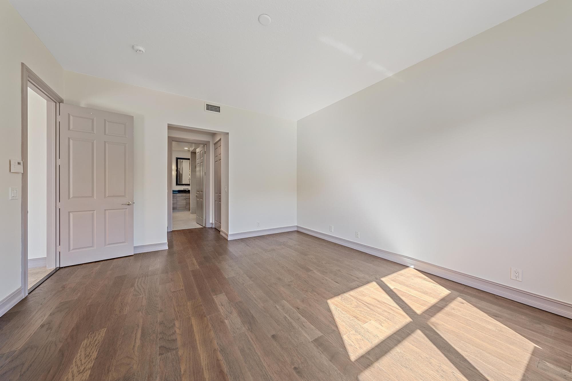 10136 Orchid Reserve Drive, West Palm Beach, FL 33412 — photo 14 of 73