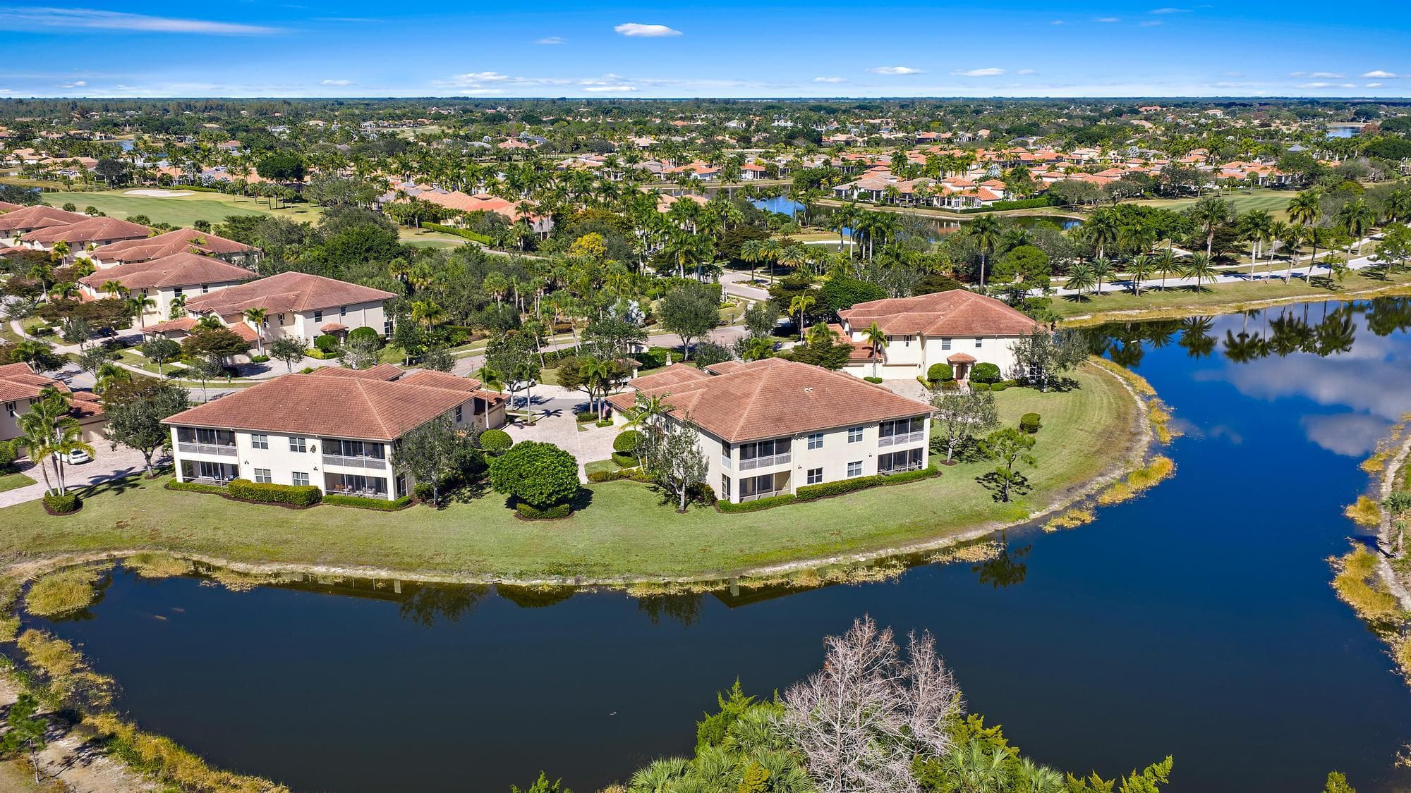 10136 Orchid Reserve Drive, West Palm Beach, FL 33412 — photo 30 of 73