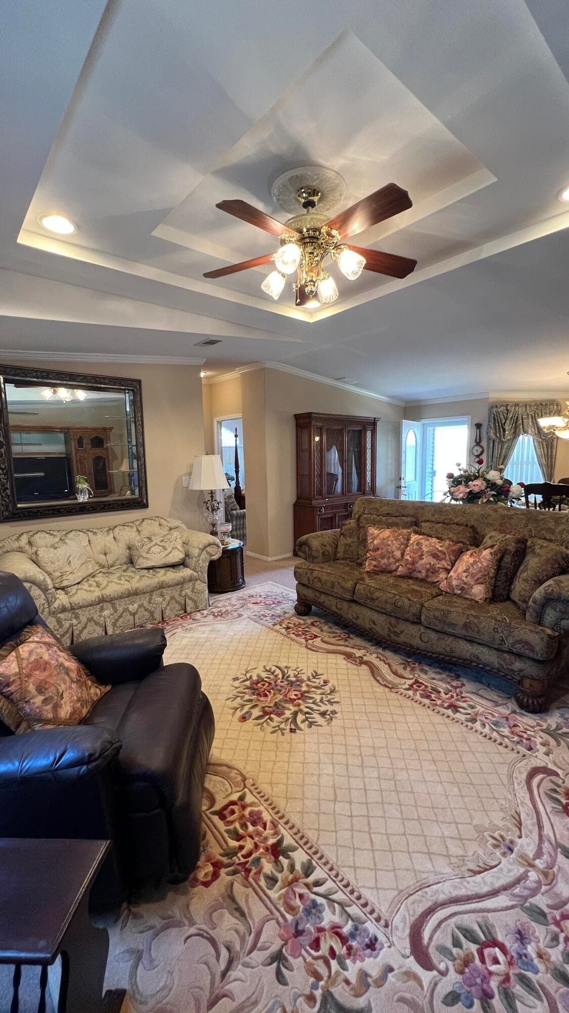 621 Puffin Drive, Barefoot Bay, FL 32976 — photo 7 of 61