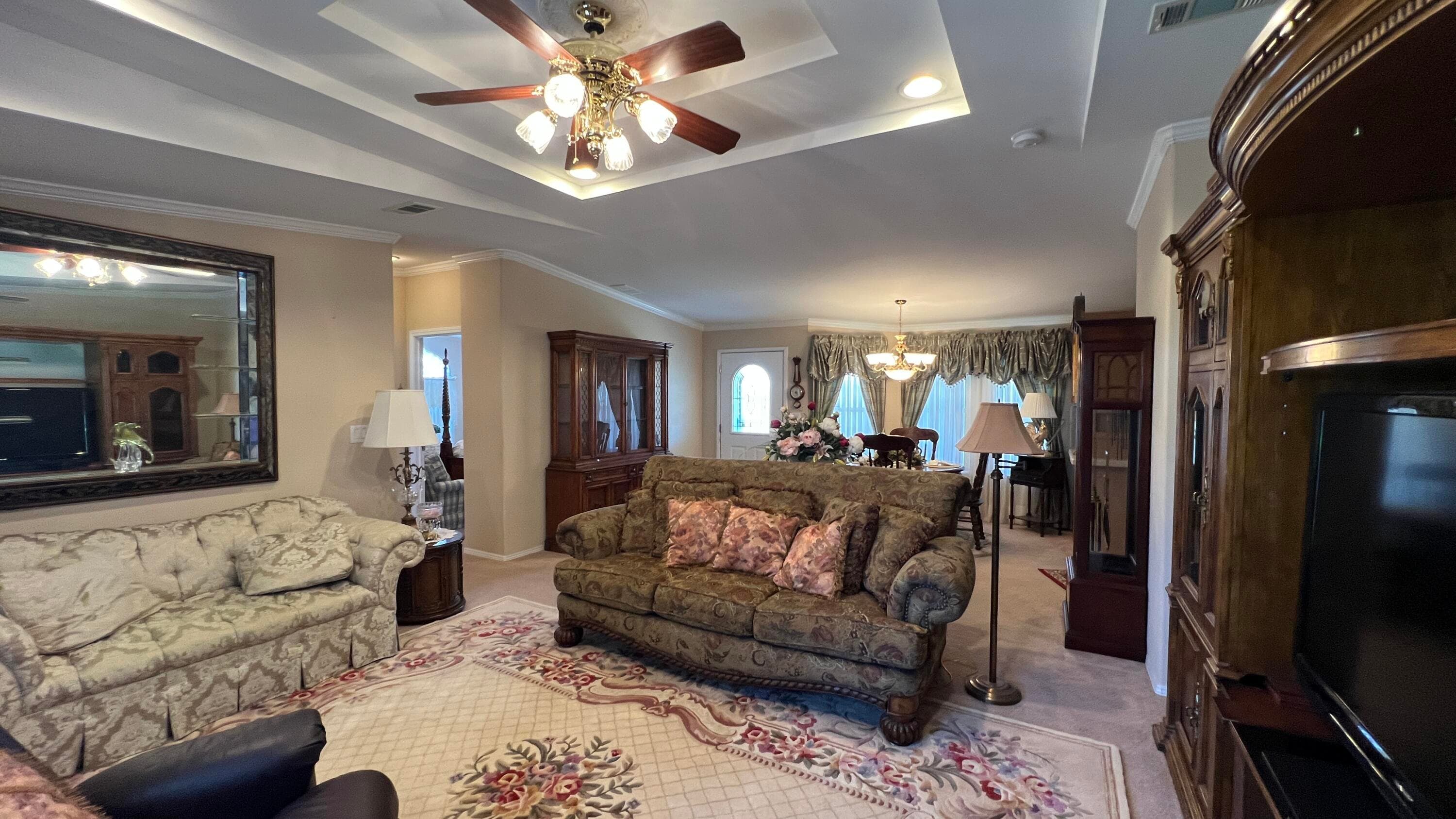 621 Puffin Drive, Barefoot Bay, FL 32976 — photo 8 of 61