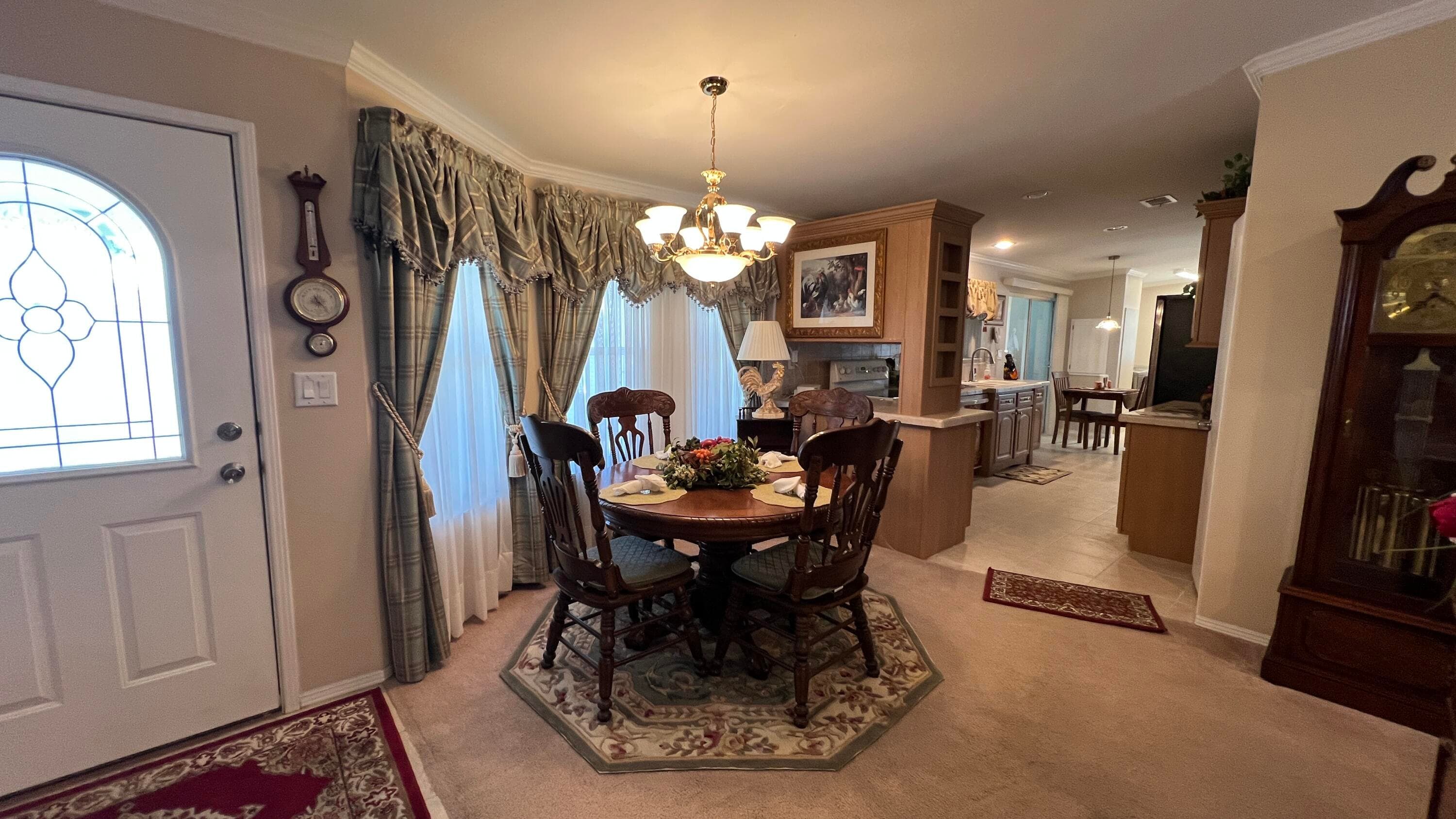 621 Puffin Drive, Barefoot Bay, FL 32976 — photo 9 of 61