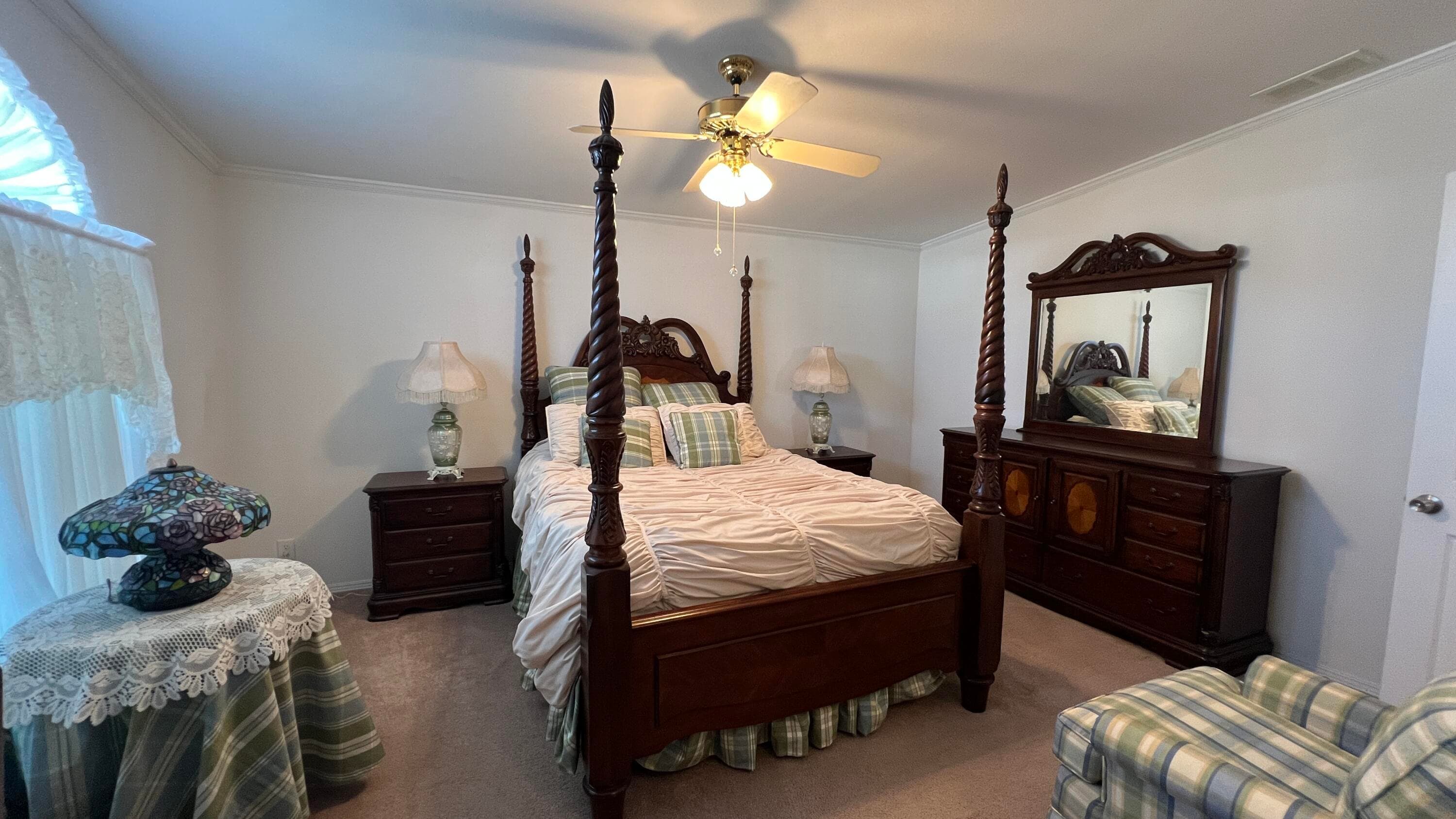 621 Puffin Drive, Barefoot Bay, FL 32976 — photo 53 of 61