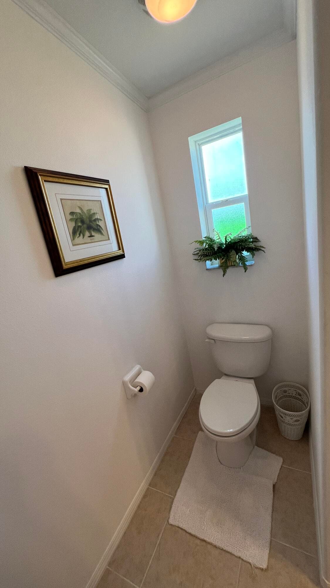 621 Puffin Drive, Barefoot Bay, FL 32976 — photo 48 of 61