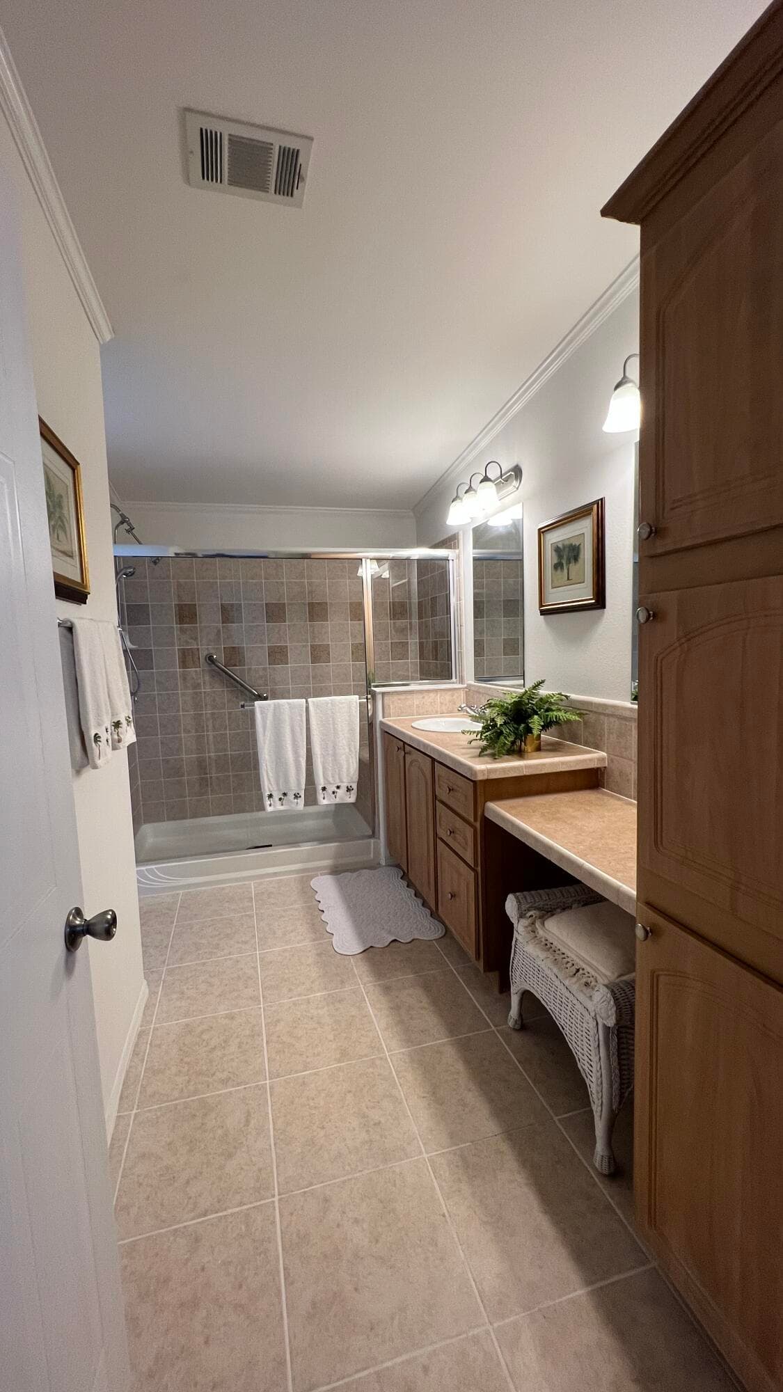621 Puffin Drive, Barefoot Bay, FL 32976 — photo 47 of 61