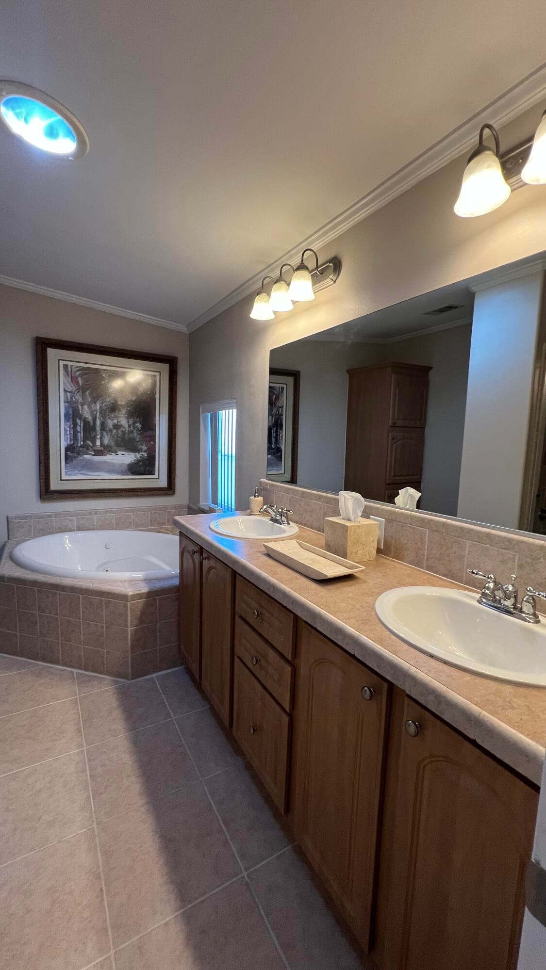 621 Puffin Drive, Barefoot Bay, FL 32976 — photo 32 of 61