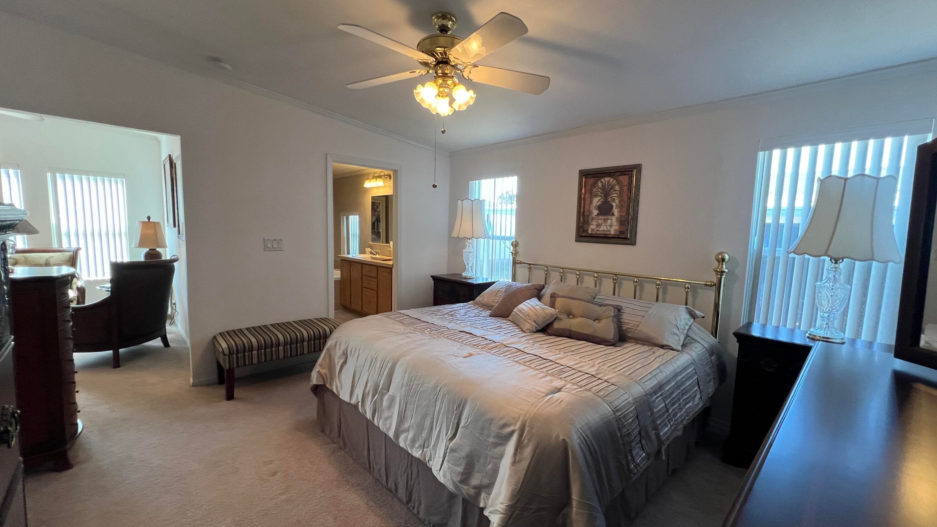 621 Puffin Drive, Barefoot Bay, FL 32976 — photo 27 of 61