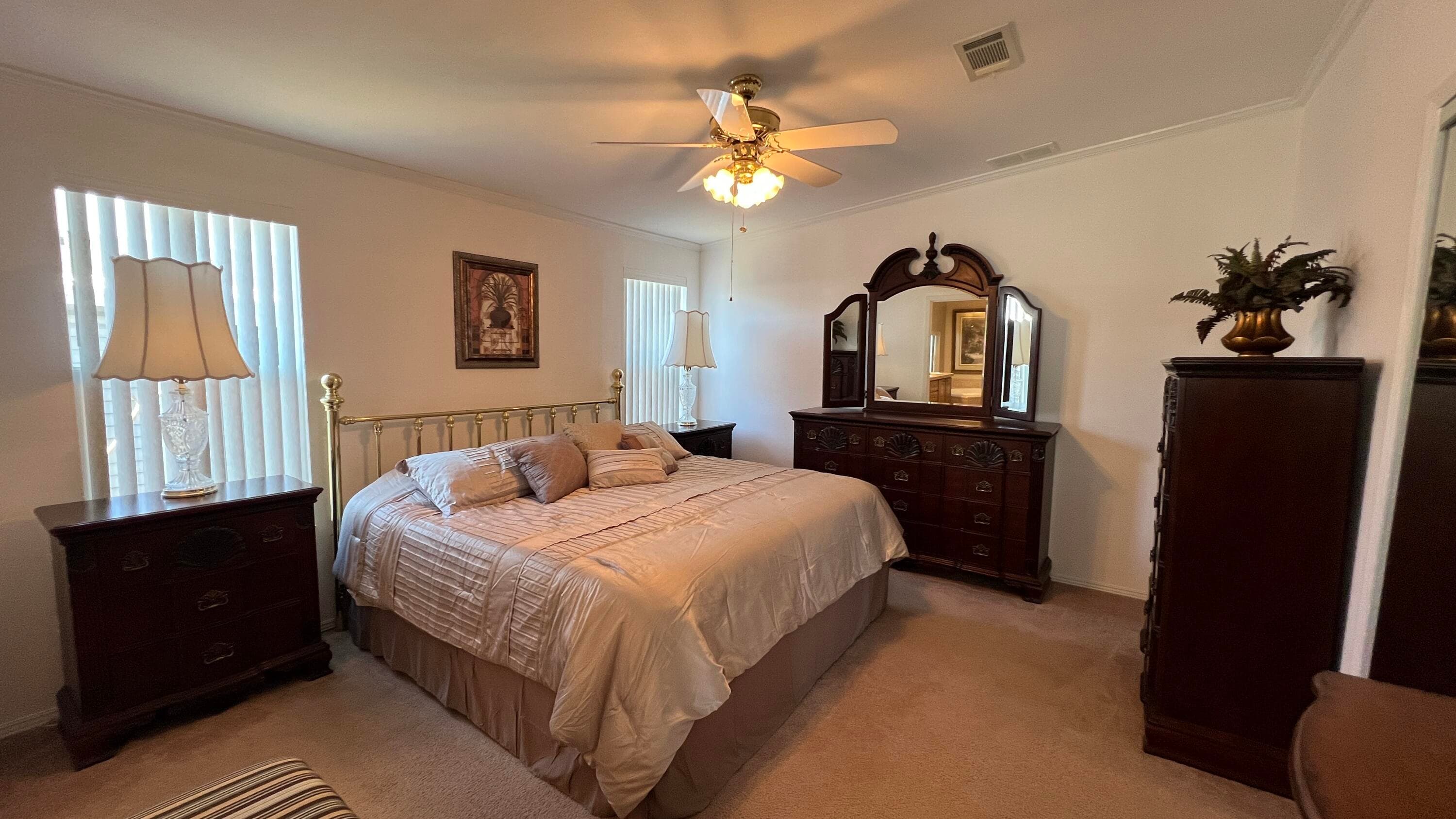 621 Puffin Drive, Barefoot Bay, FL 32976 — photo 26 of 61