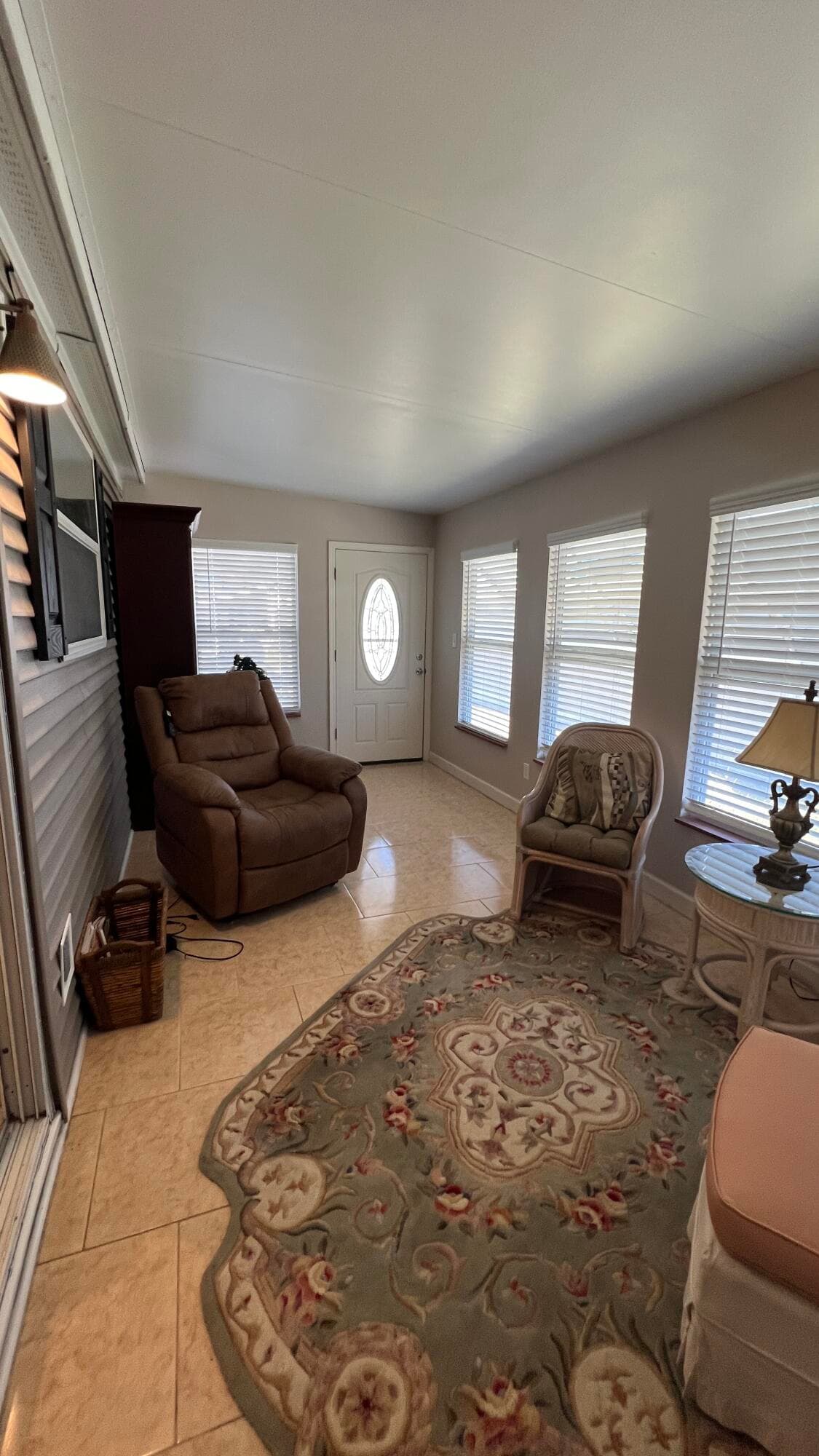 621 Puffin Drive, Barefoot Bay, FL 32976 — photo 18 of 61