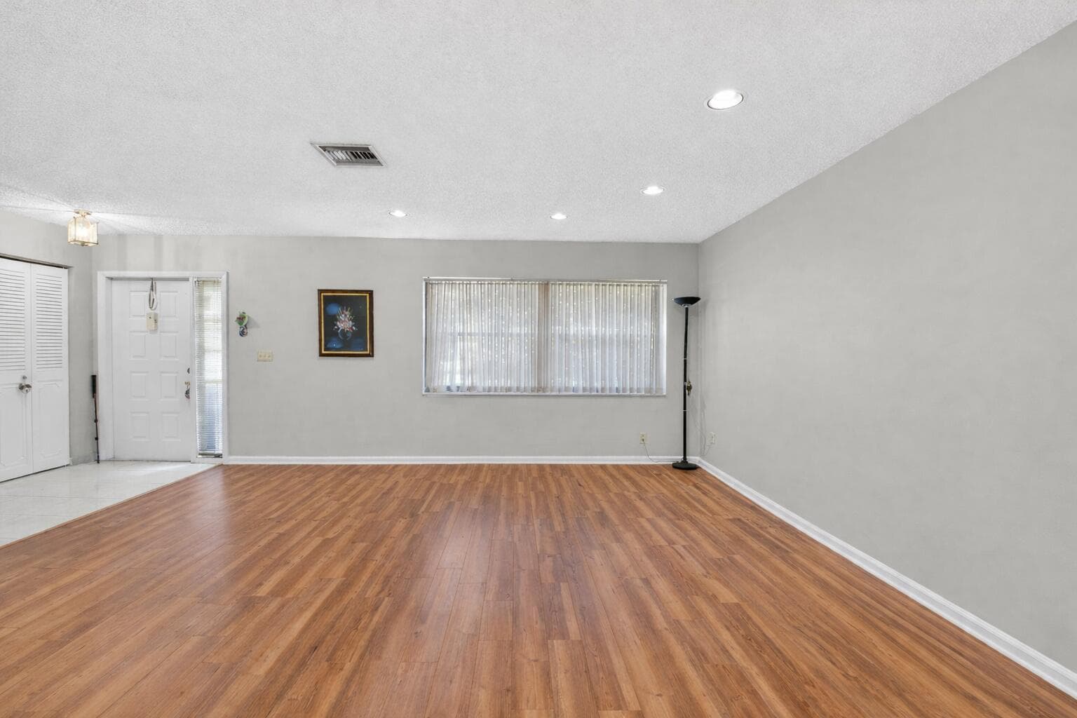 738 NW 24th Avenue, Delray Beach, FL 33445 — photo 2 of 45