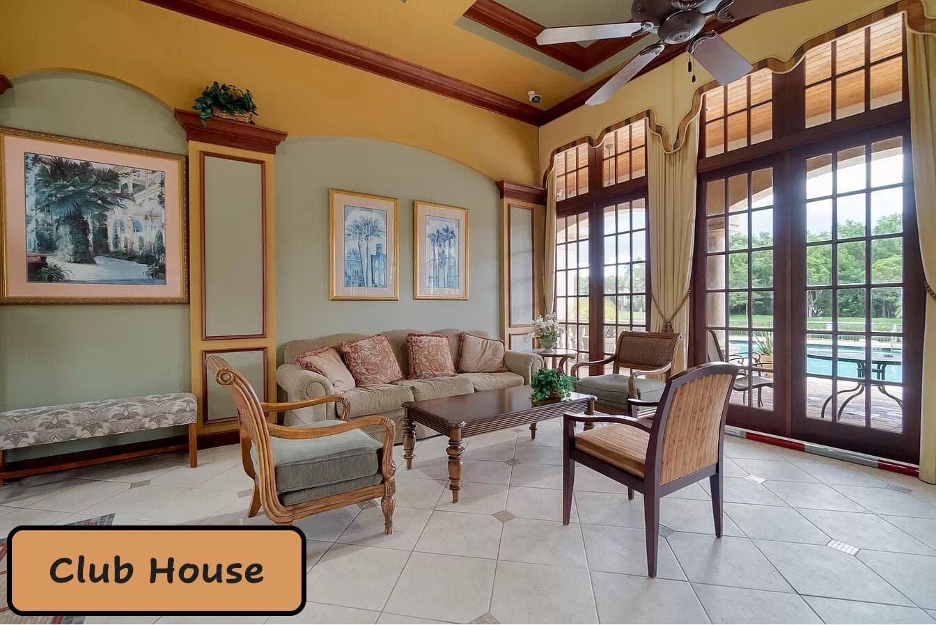 1400 Crestwood Court S 1402, Royal Palm Beach, FL 33411 — photo 35 of 44