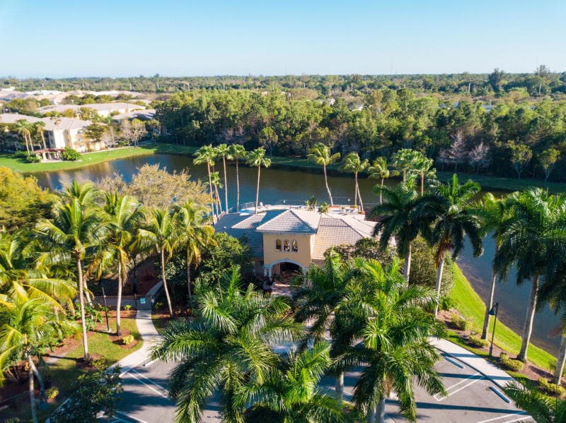 1400 Crestwood Court S 1402, Royal Palm Beach, FL 33411 — photo 41 of 44