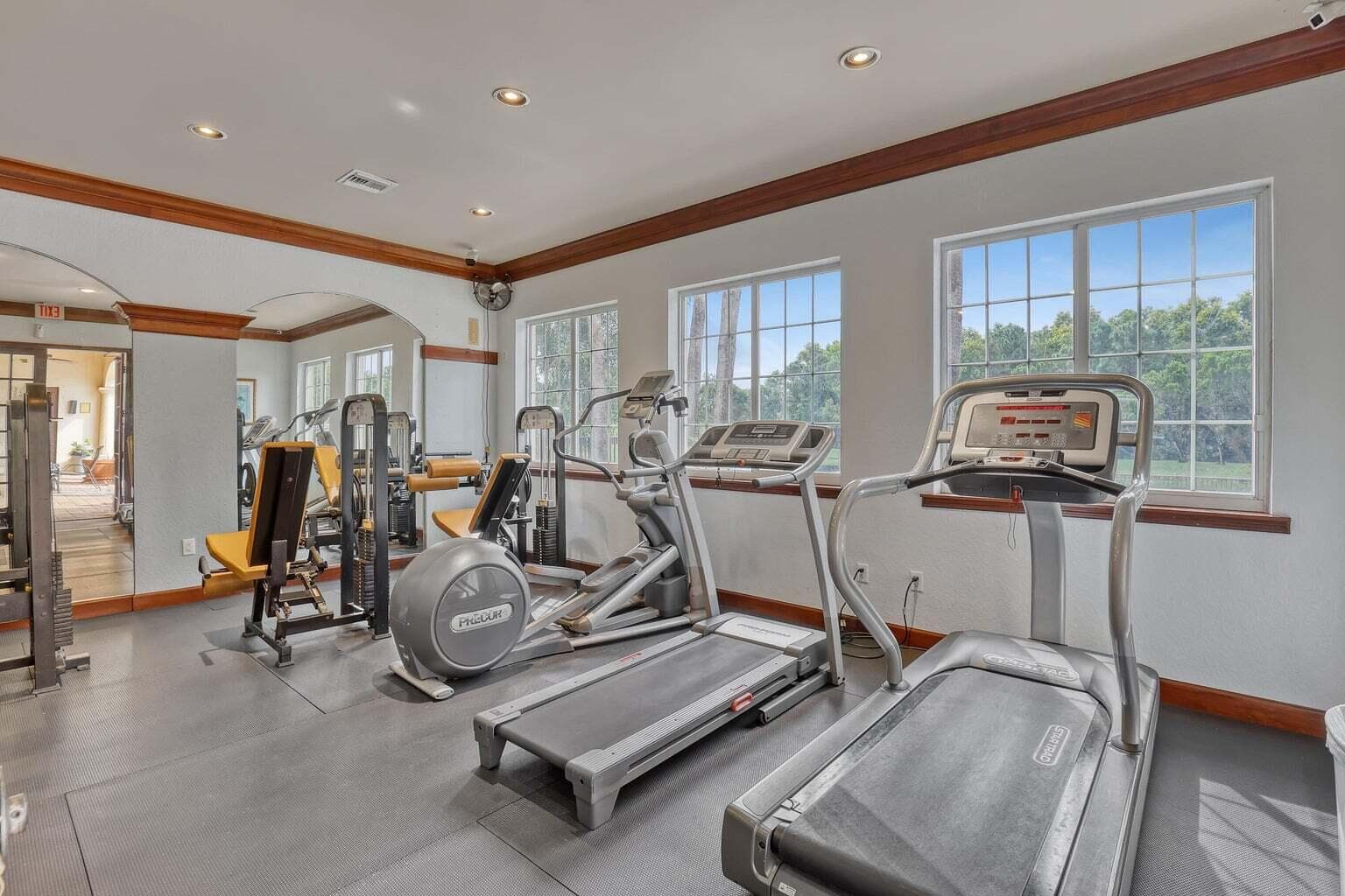 1400 Crestwood Court S 1402, Royal Palm Beach, FL 33411 — photo 33 of 44