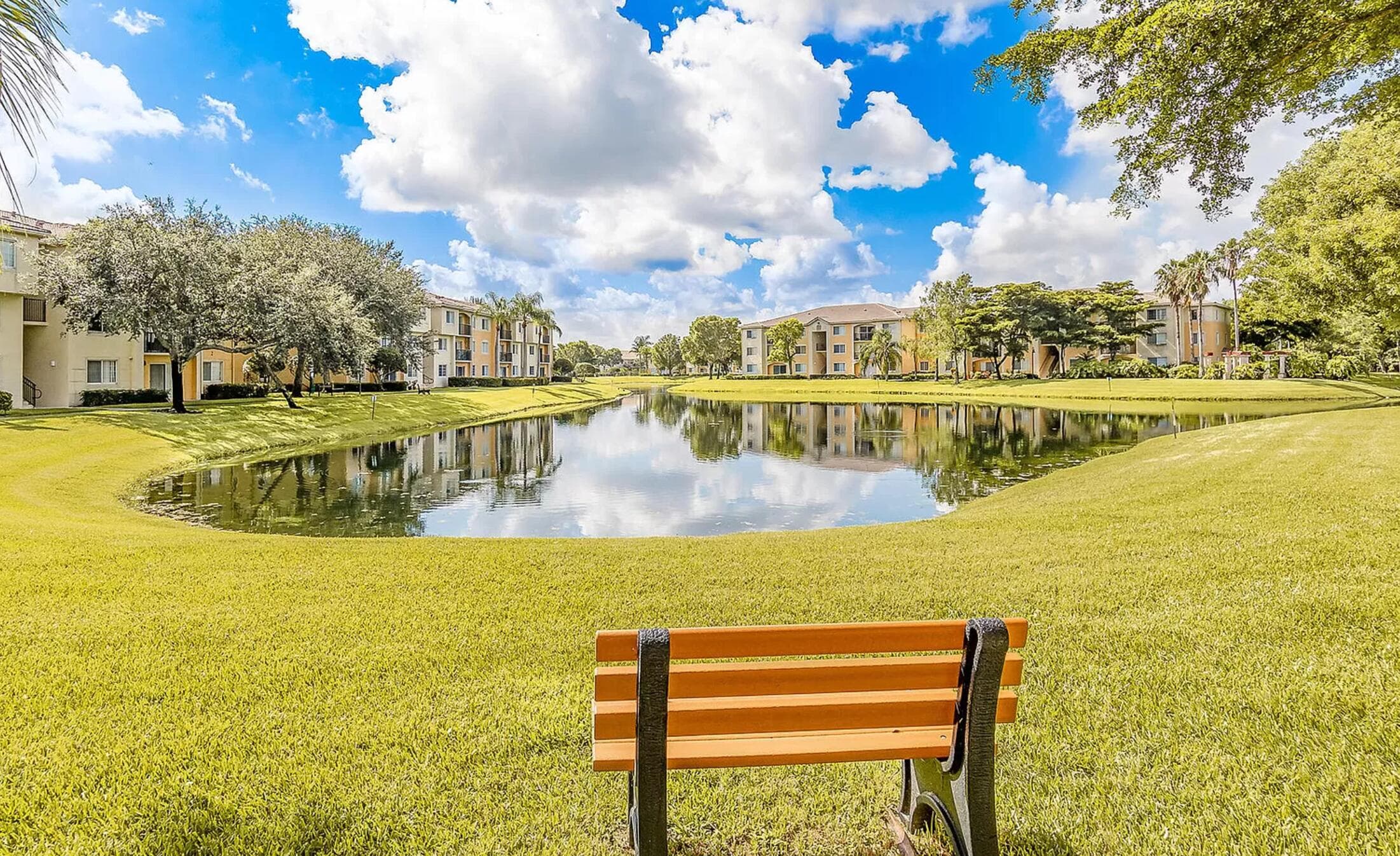 1400 Crestwood Court S 1402, Royal Palm Beach, FL 33411 — photo 44 of 44
