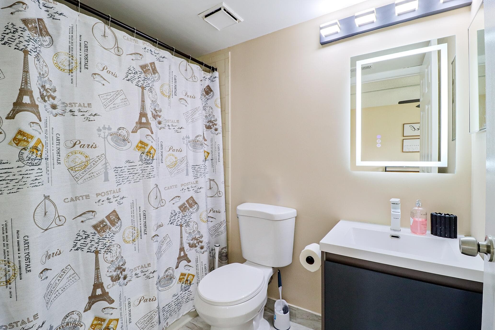 450 Palm Circle 106, Pembroke Pines, FL 33025 — photo 45 of 87