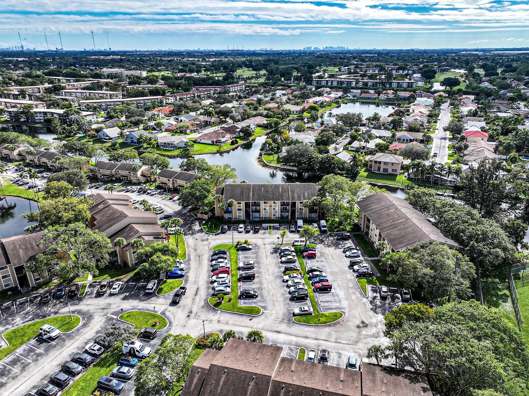 450 Palm Circle 106, Pembroke Pines, FL 33025 — photo 67 of 87