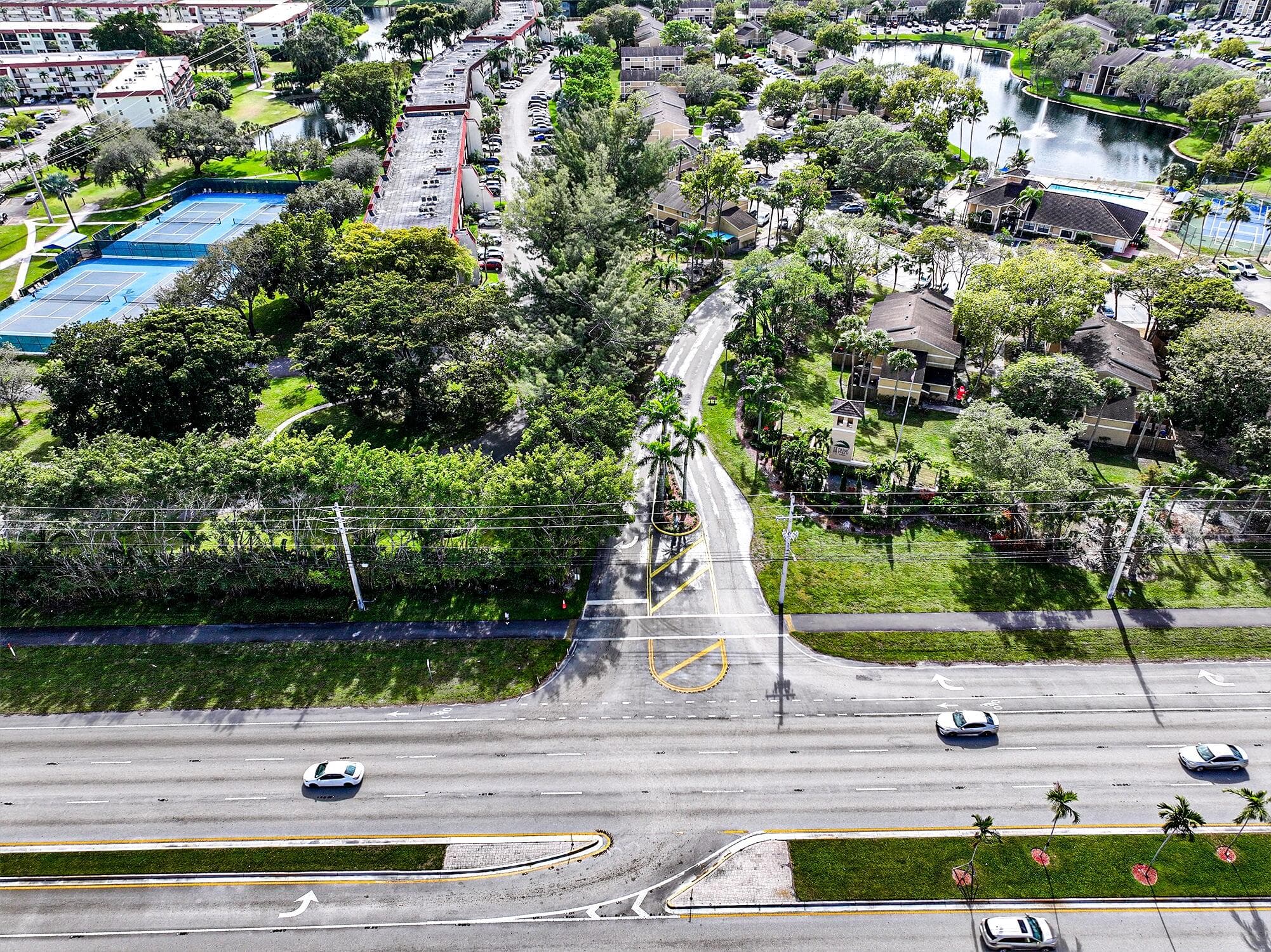 450 Palm Circle 106, Pembroke Pines, FL 33025 — photo 81 of 87