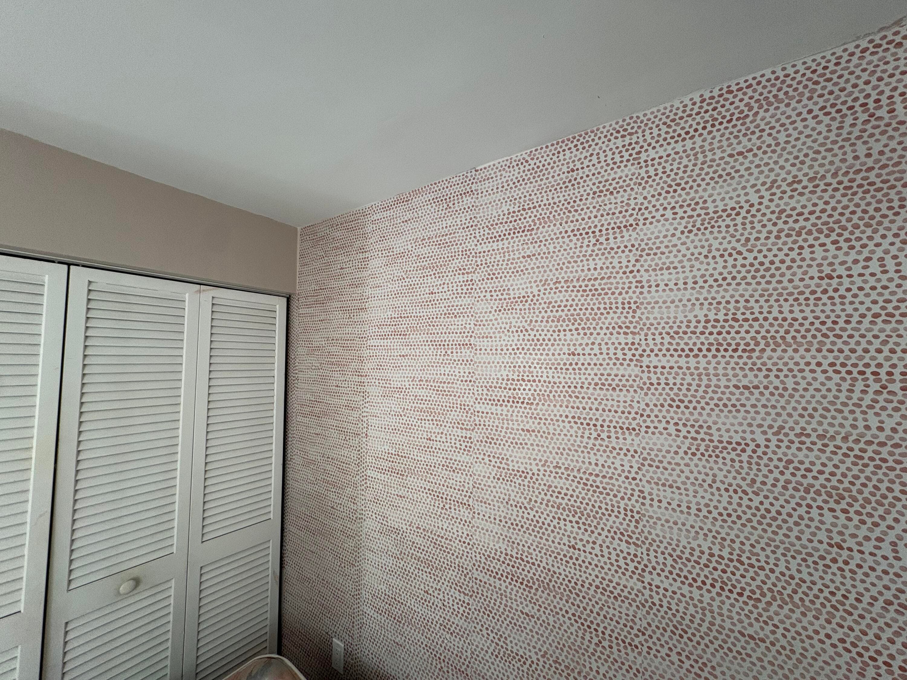 141 Ipswich Street 3, Boca Raton, FL 33487 — photo 5 of 7