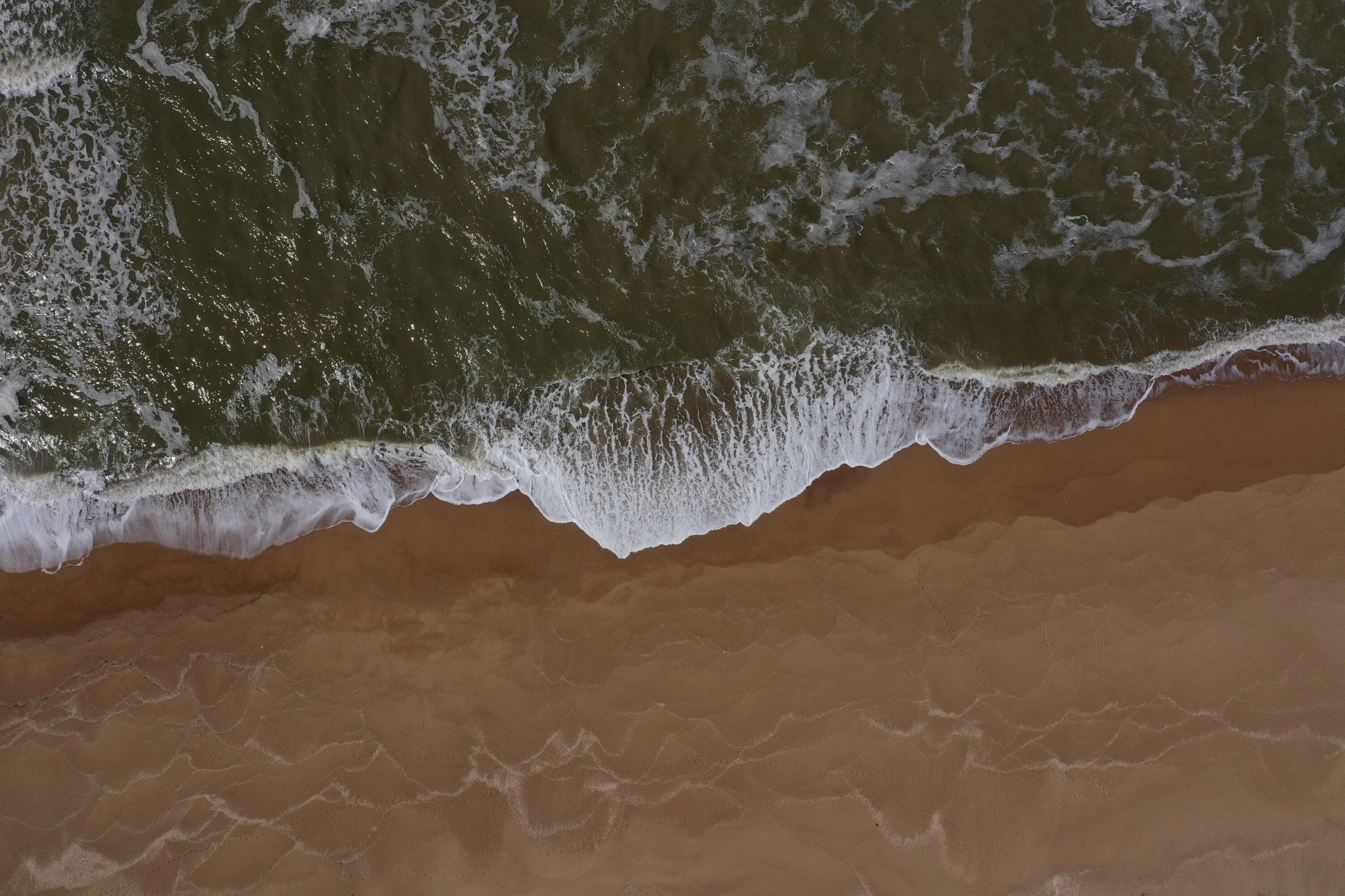 54209 Punta Del Diablo — photo 43 of 56