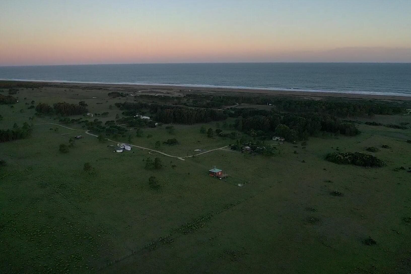 54209 Punta Del Diablo — photo 49 of 56
