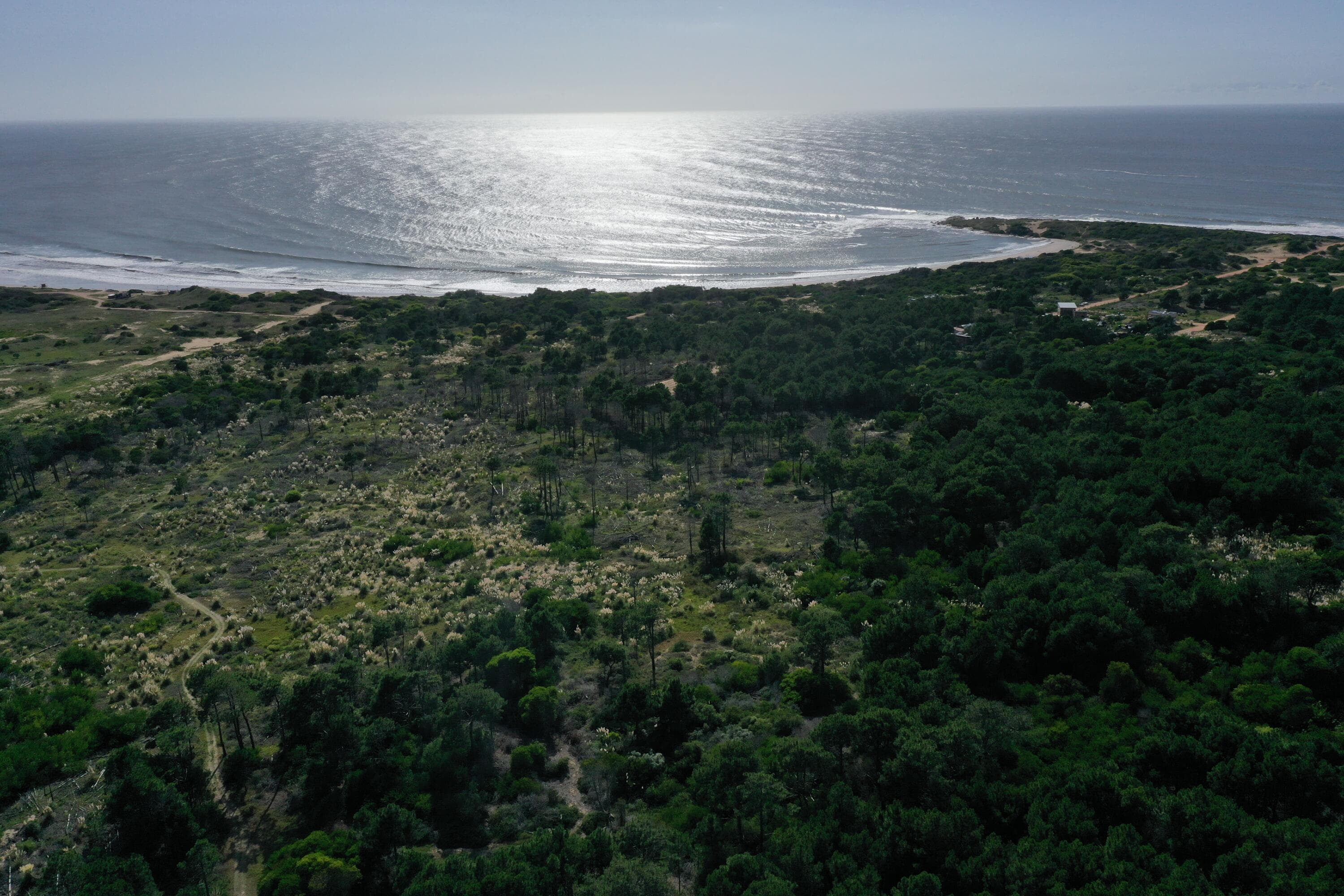 54053 Punta Del Diablo — photo 20 of 56