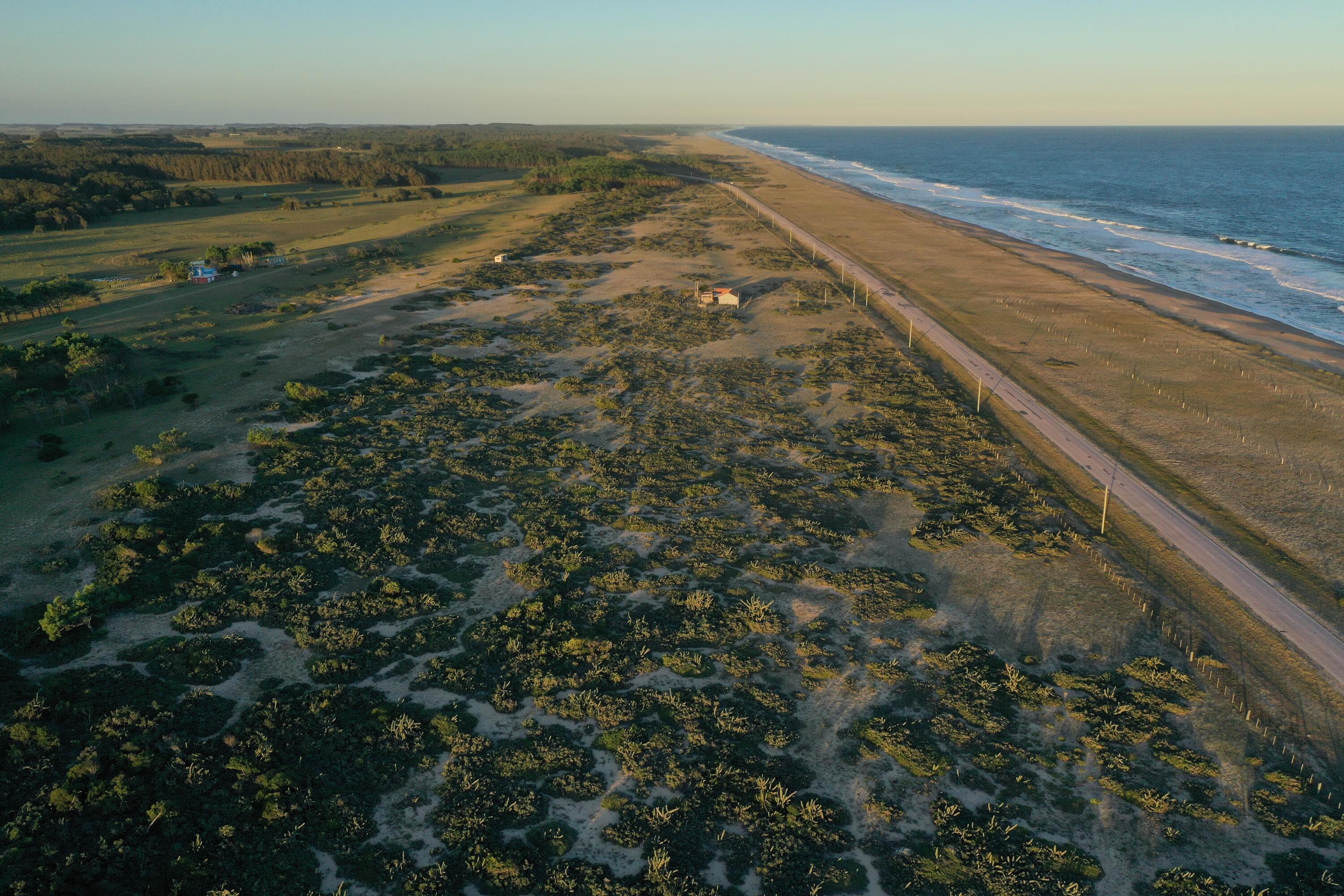 54053 Punta Del Diablo — photo 31 of 56