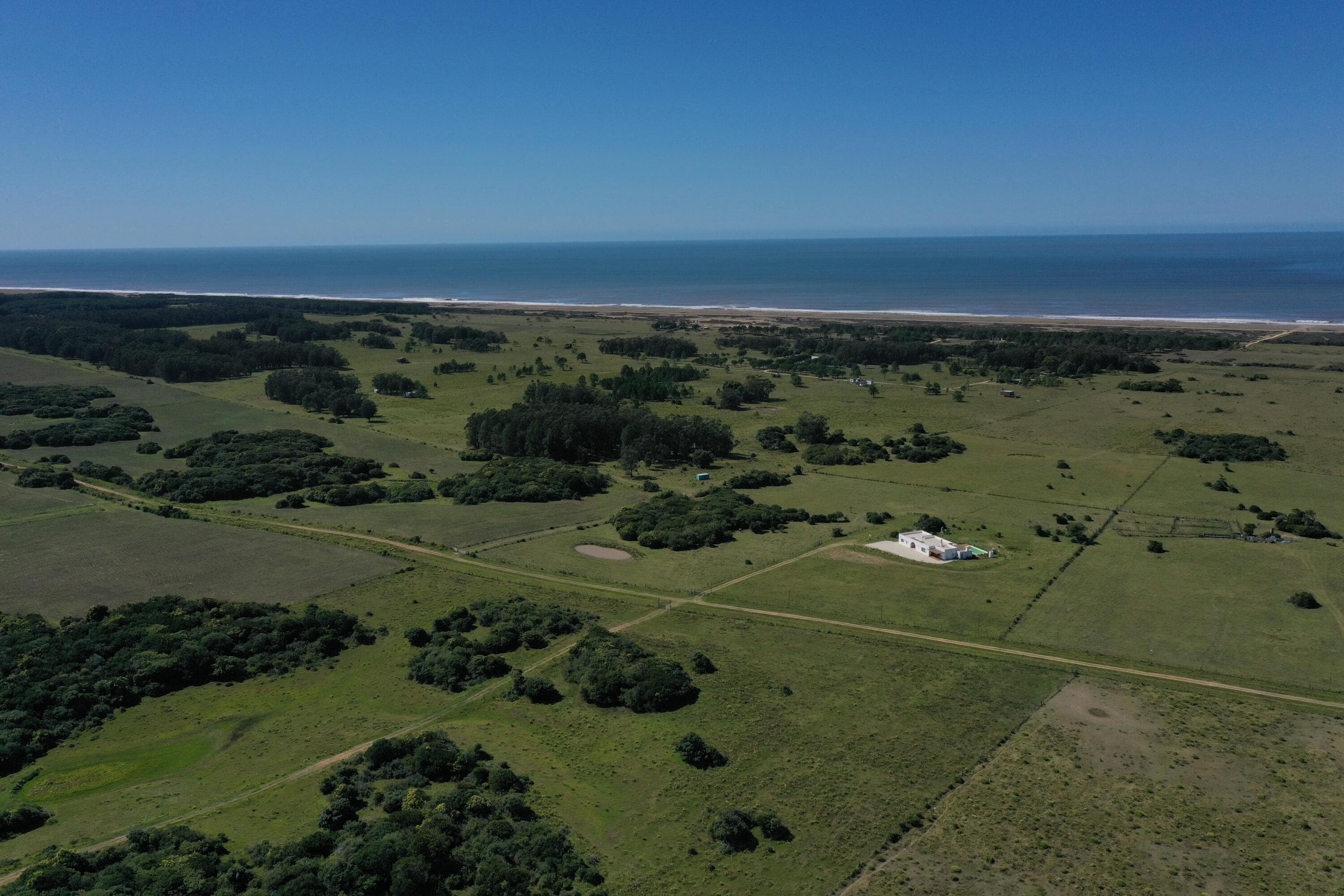 54053 Punta Del Diablo — photo 1 of 56