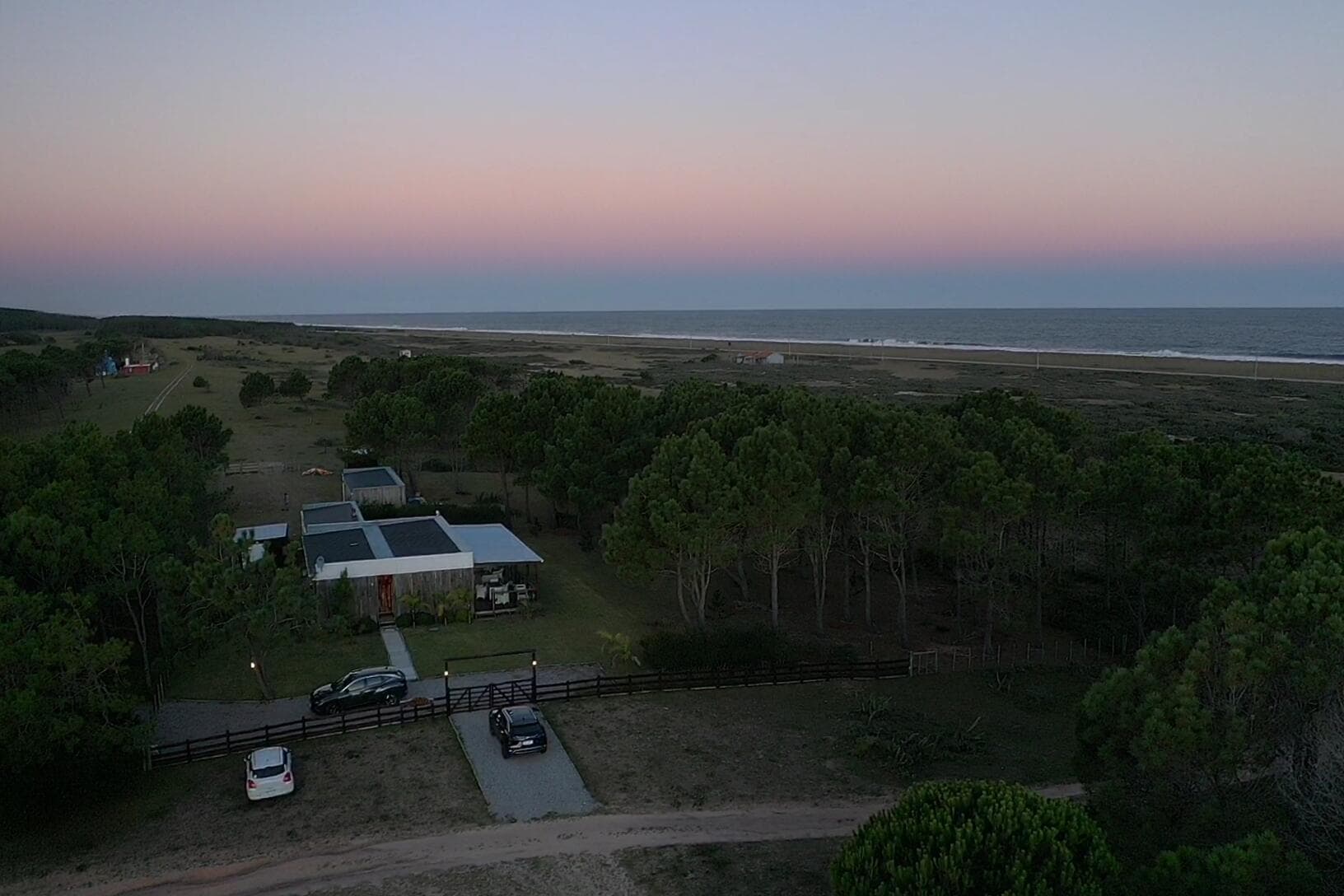 54053 Punta Del Diablo — photo 51 of 56