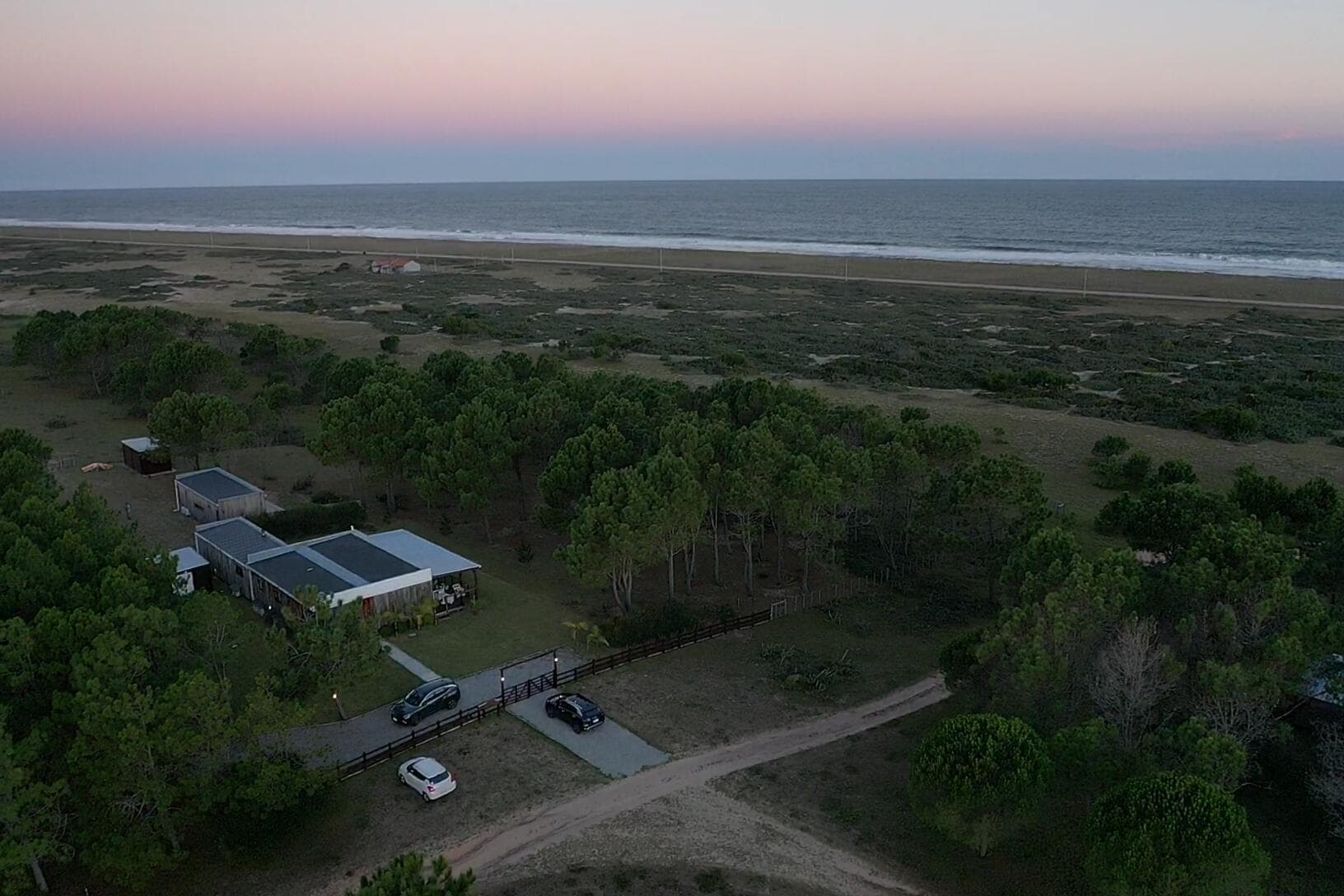 54053 Punta Del Diablo — photo 52 of 56
