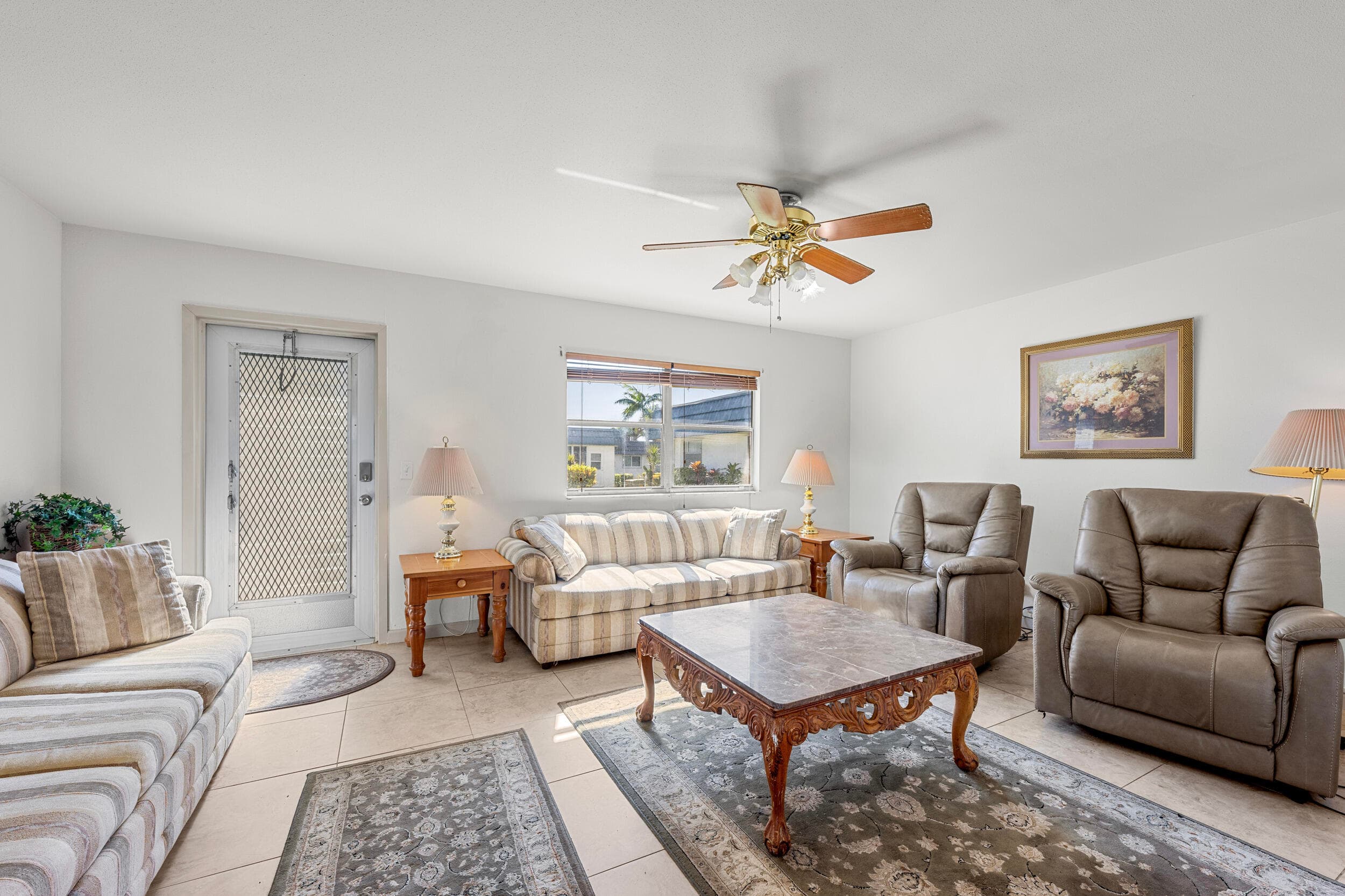 43 Waterford B, Delray Beach, FL 33446 — photo 6 of 30
