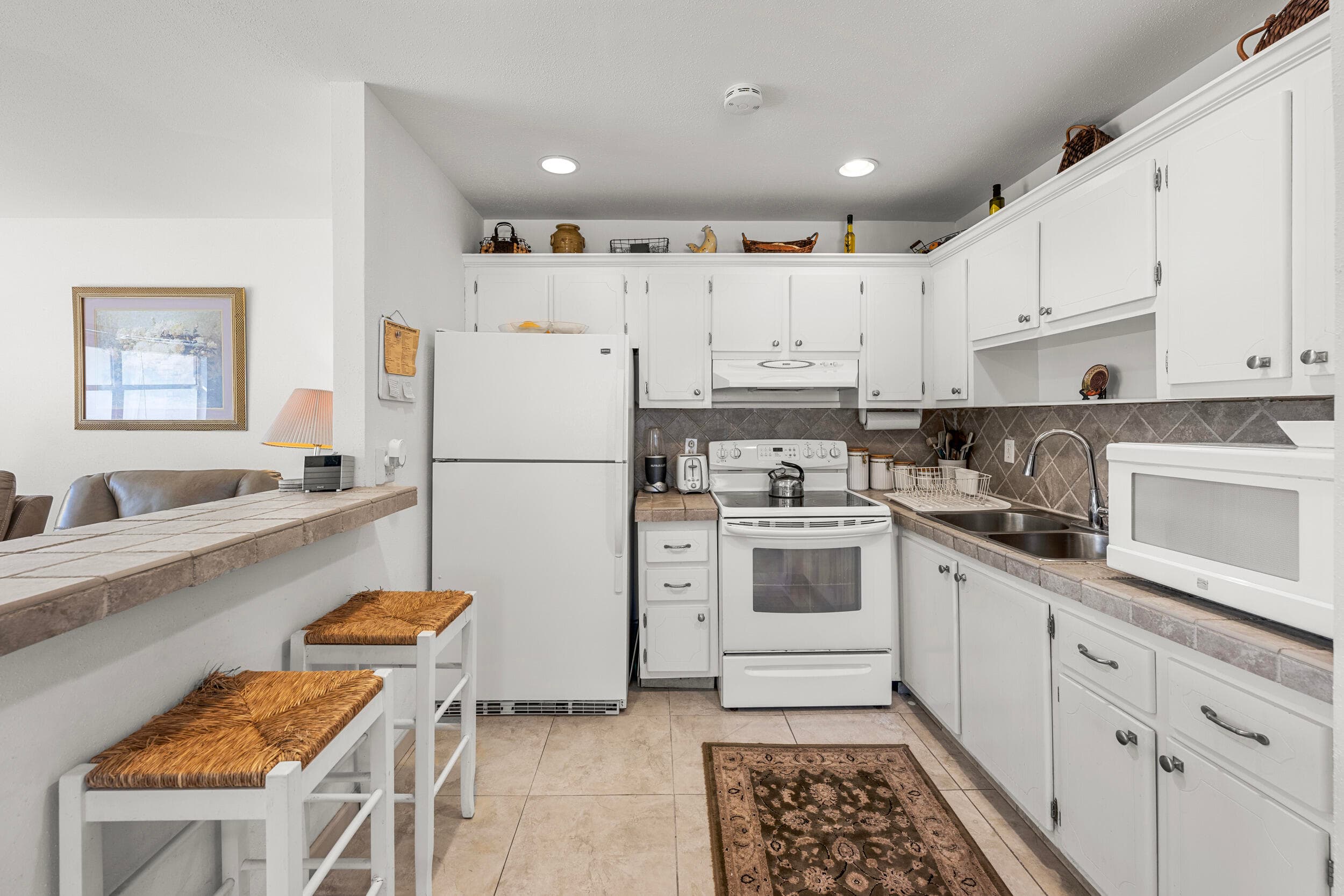 43 Waterford B, Delray Beach, FL 33446 — photo 10 of 30