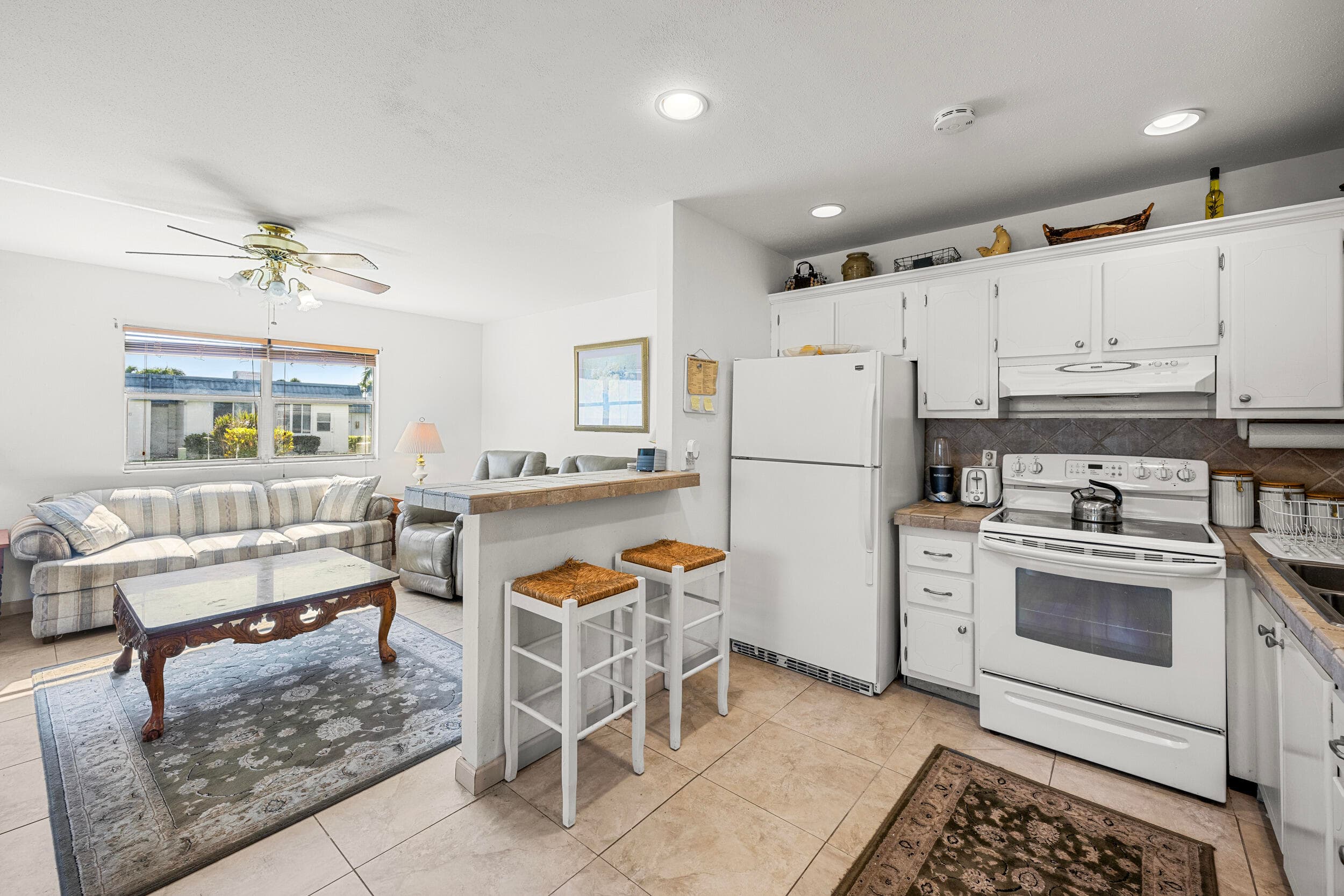 43 Waterford B, Delray Beach, FL 33446 — photo 11 of 30