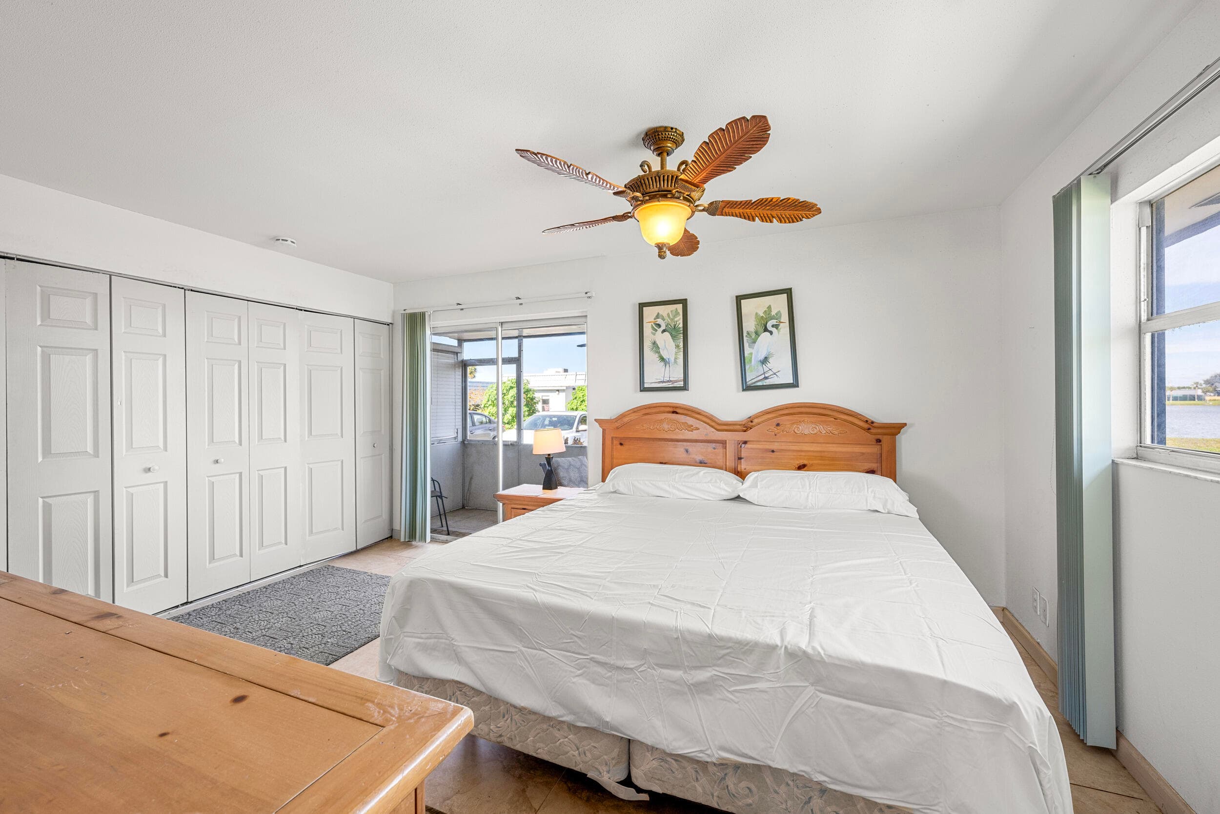 43 Waterford B, Delray Beach, FL 33446 — photo 15 of 30