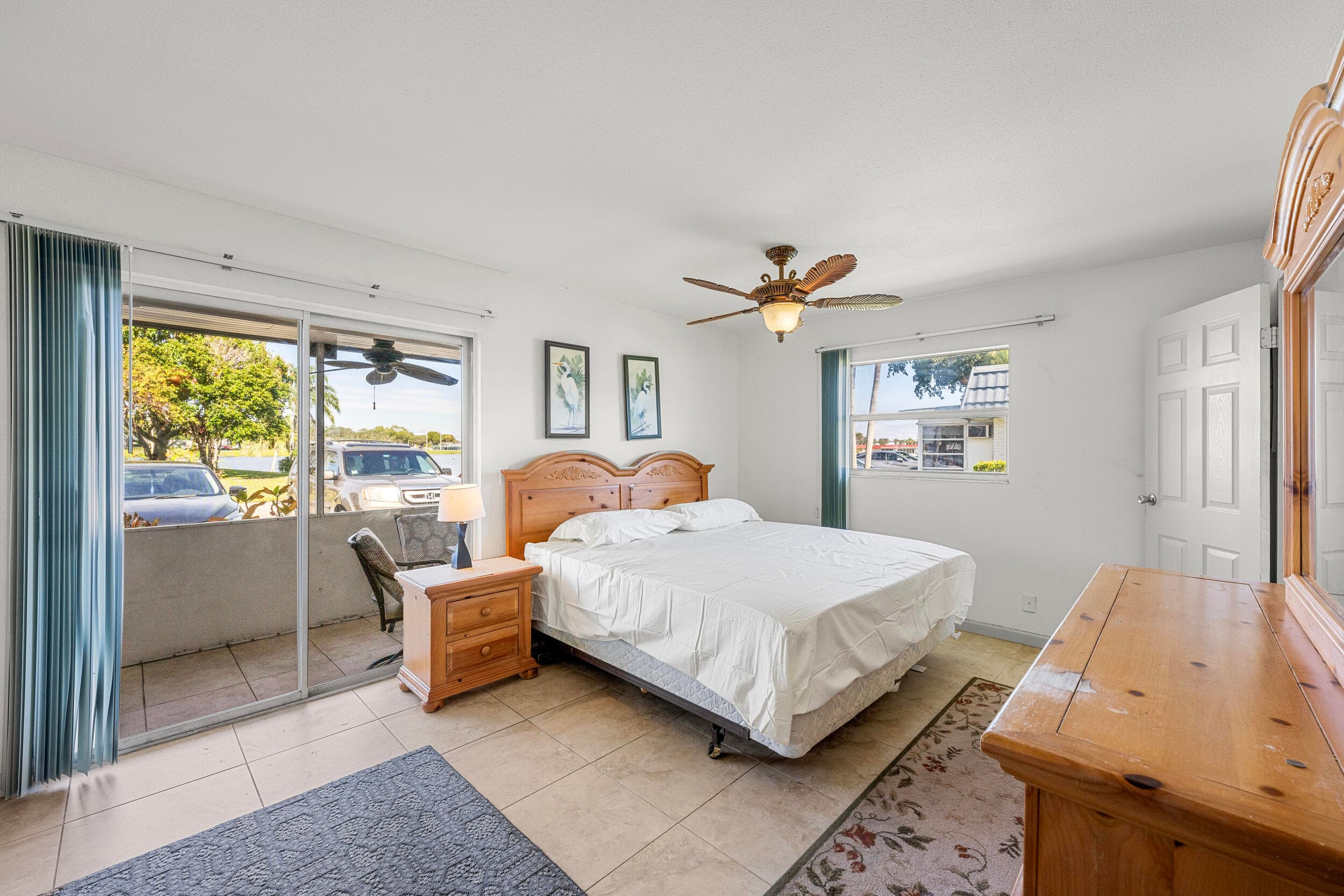 43 Waterford B, Delray Beach, FL 33446 — photo 16 of 30
