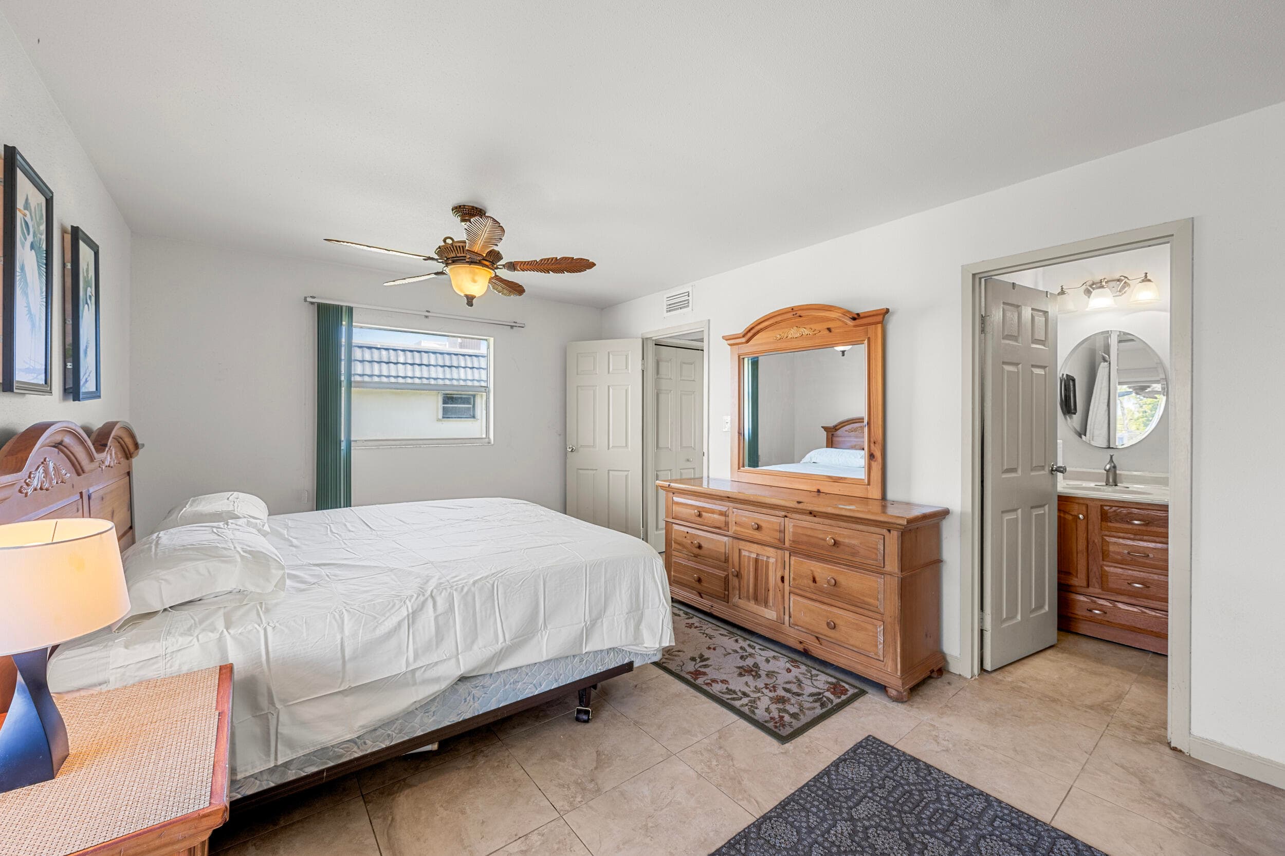 43 Waterford B, Delray Beach, FL 33446 — photo 17 of 30