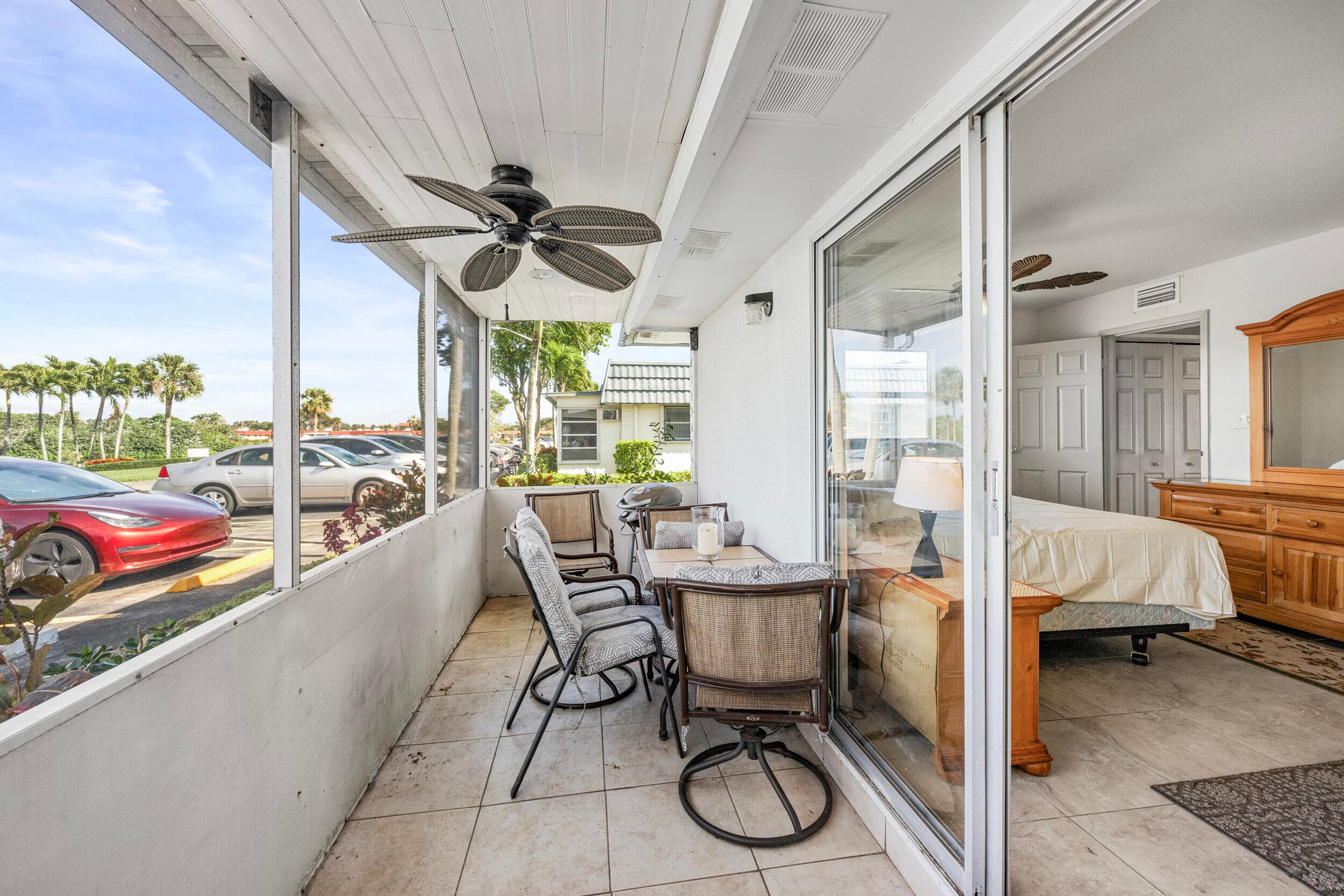 43 Waterford B, Delray Beach, FL 33446 — photo 19 of 30