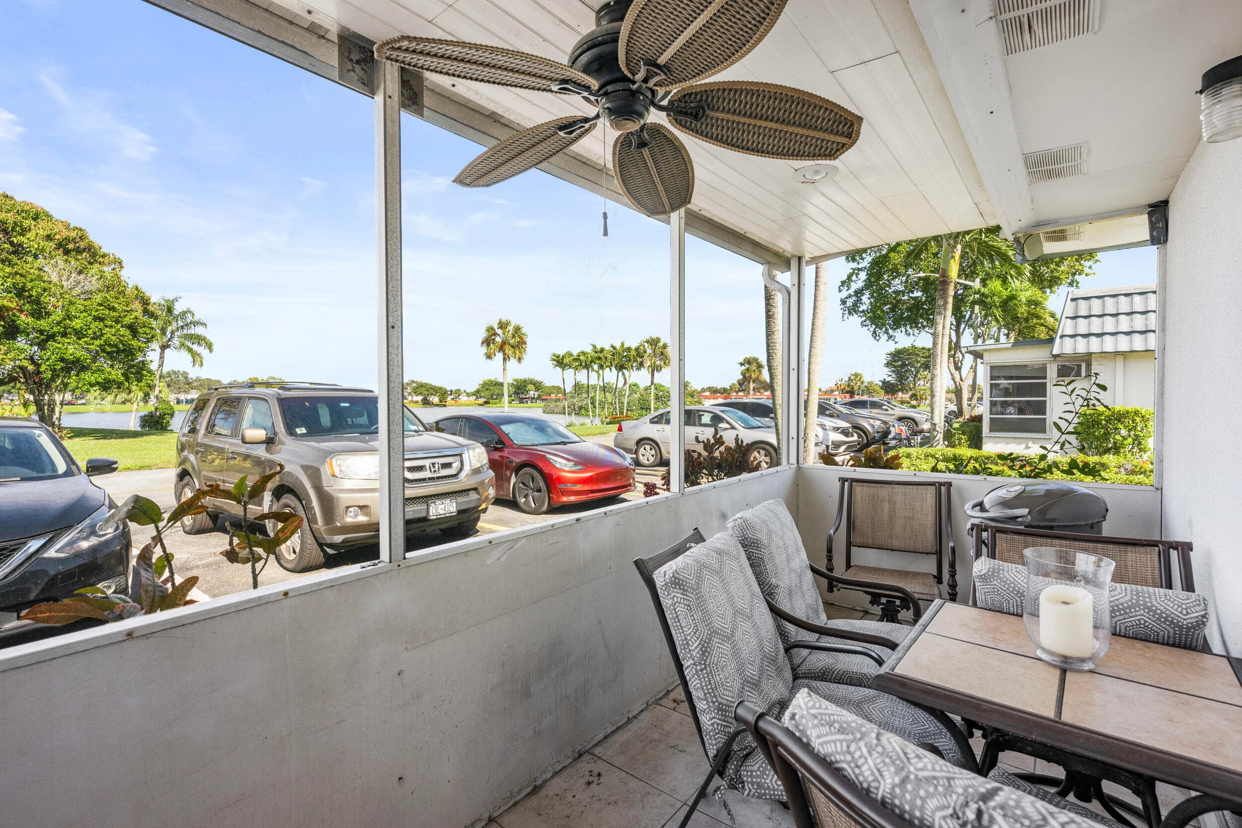43 Waterford B, Delray Beach, FL 33446 — photo 20 of 30