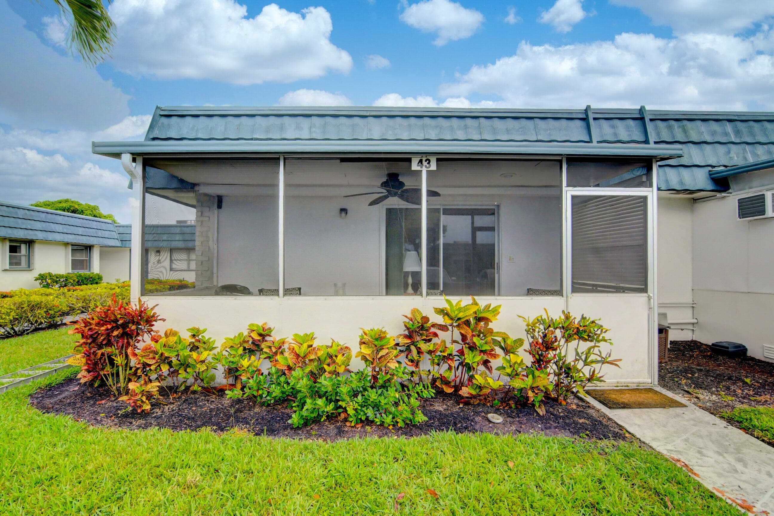 43 Waterford B, Delray Beach, FL 33446 — photo 23 of 30