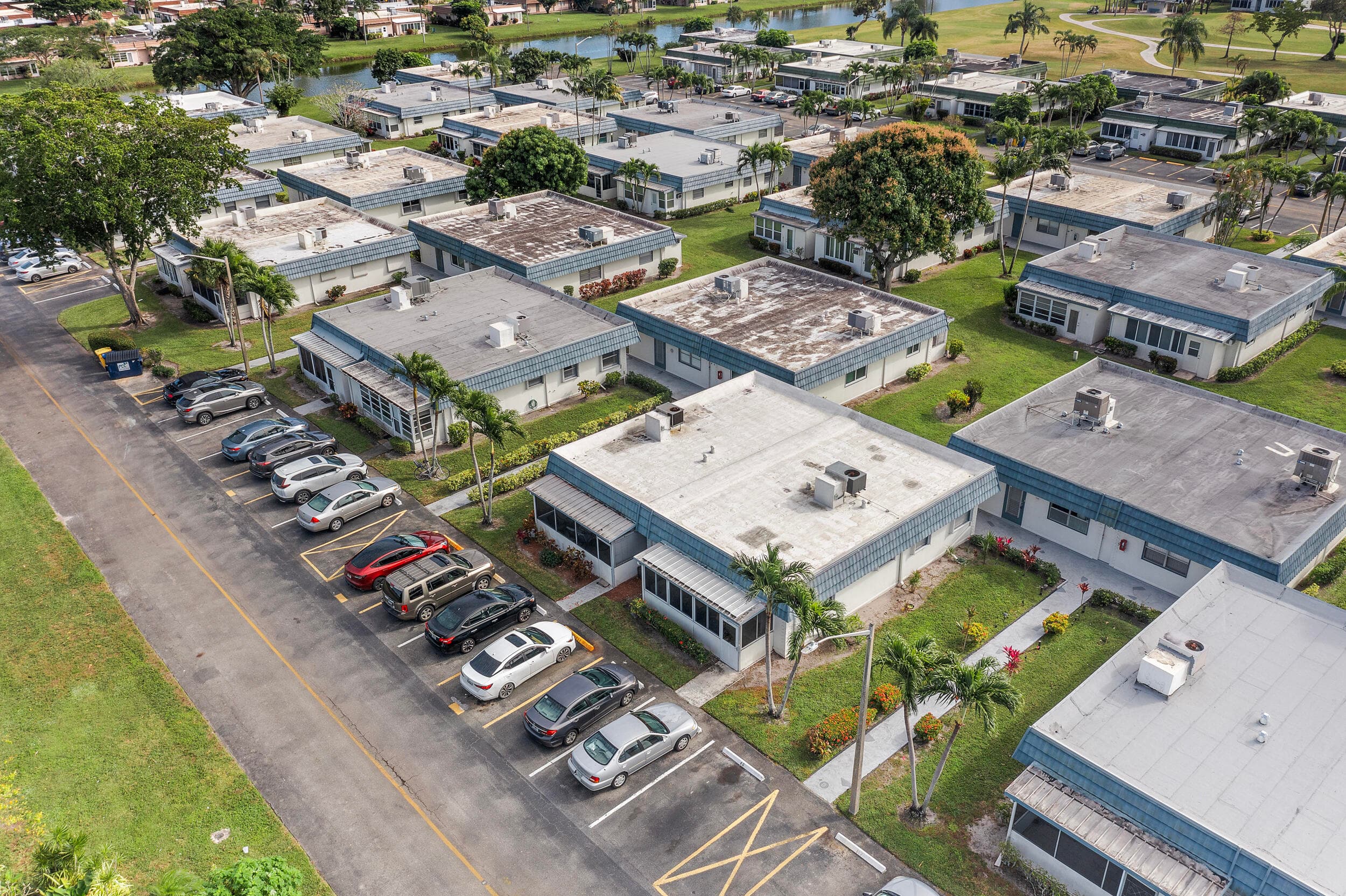 43 Waterford B, Delray Beach, FL 33446 — photo 26 of 30