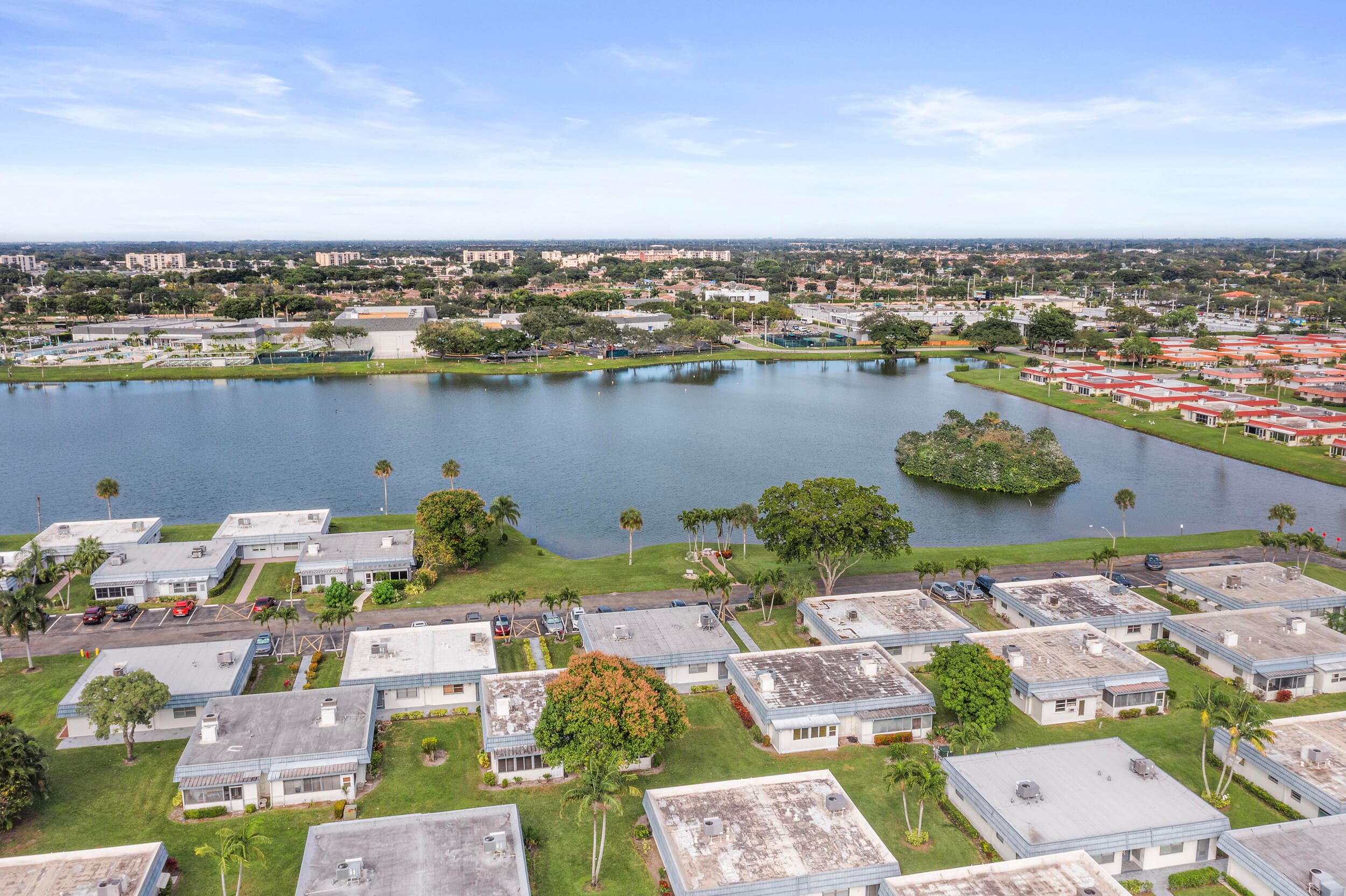 43 Waterford B, Delray Beach, FL 33446 — photo 1 of 30