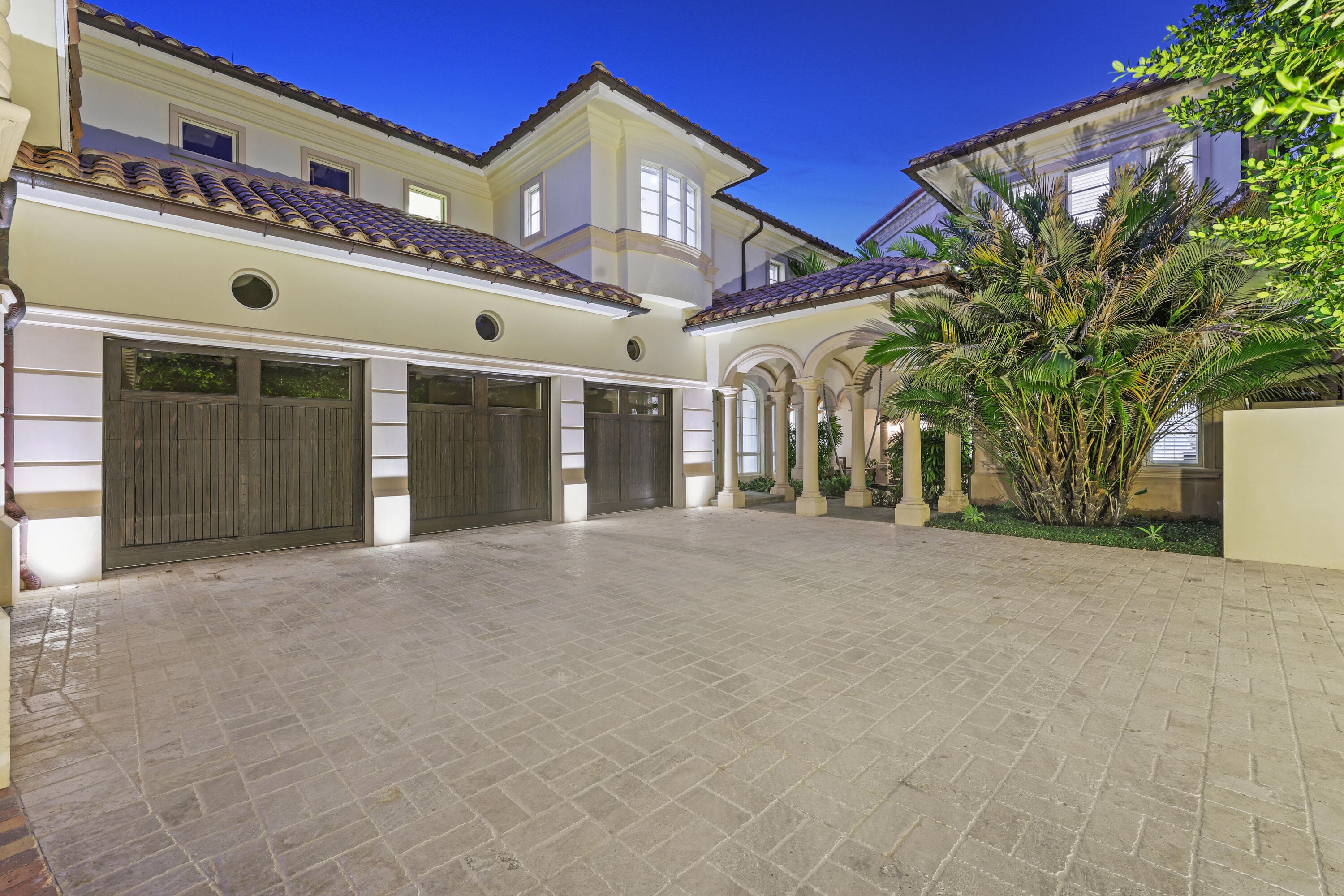 361 Mizner Lake Estates Drive, Boca Raton, FL 33432 — photo 2 of 25