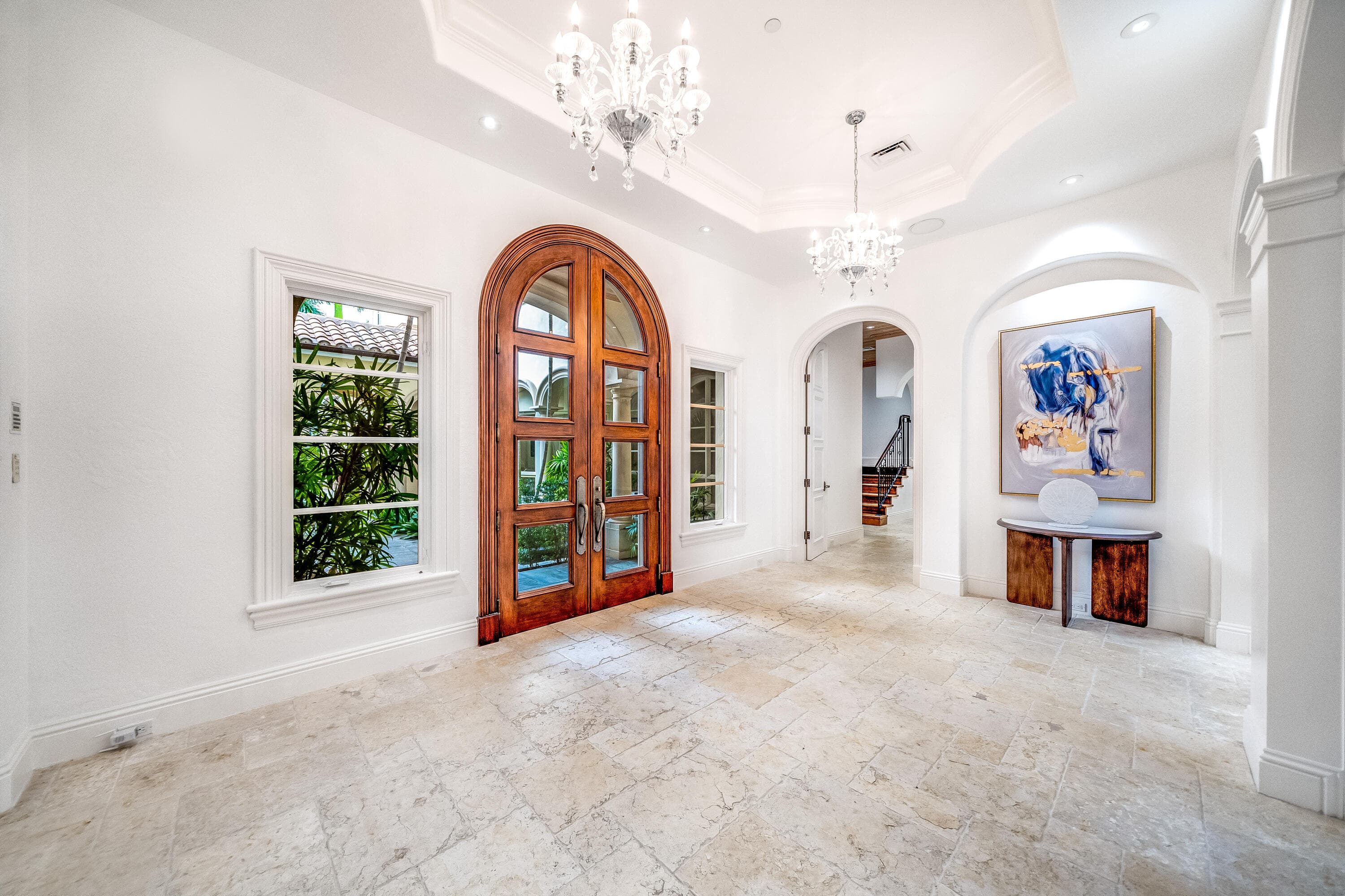 361 Mizner Lake Estates Drive, Boca Raton, FL 33432 — photo 4 of 25