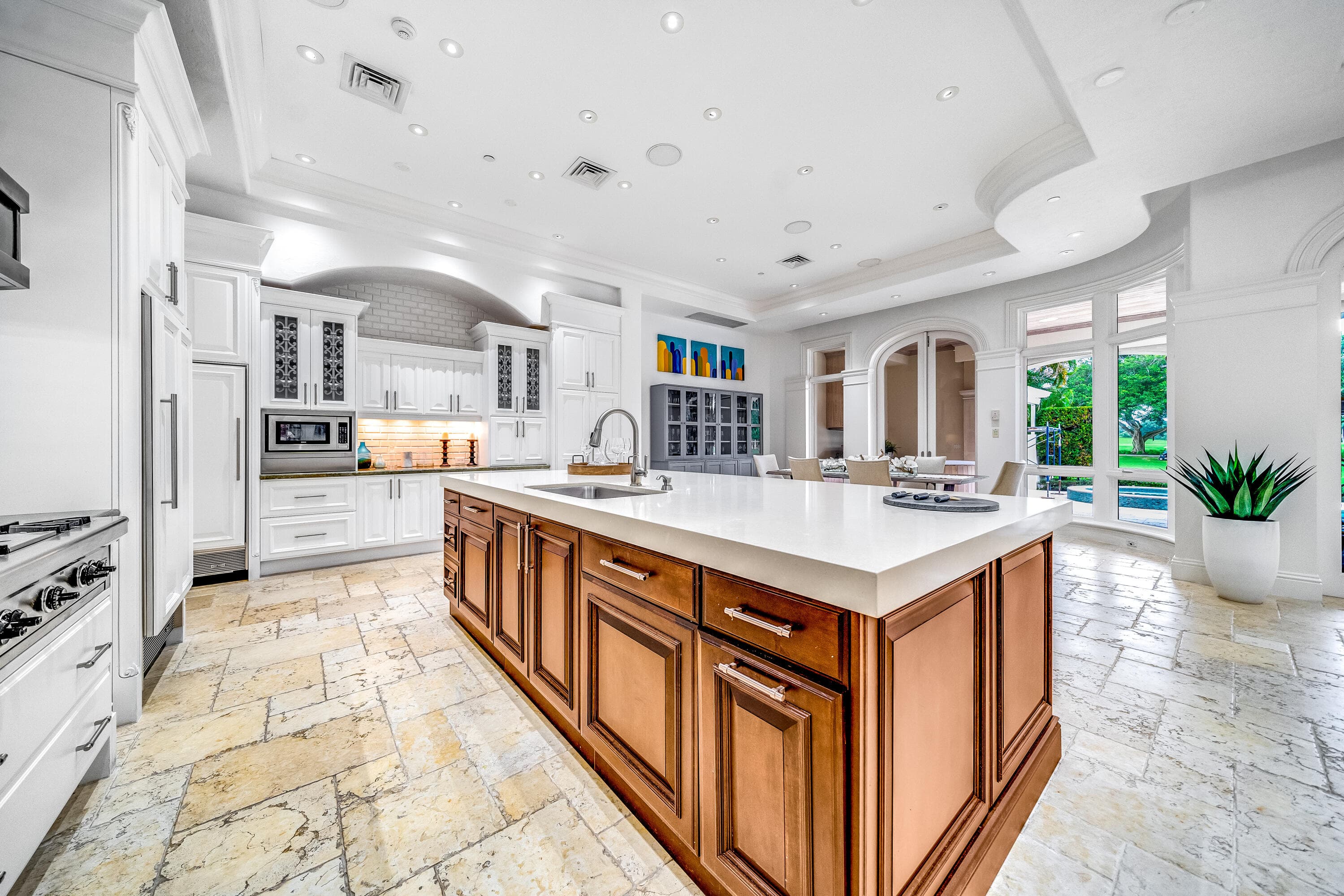 361 Mizner Lake Estates Drive, Boca Raton, FL 33432 — photo 5 of 25