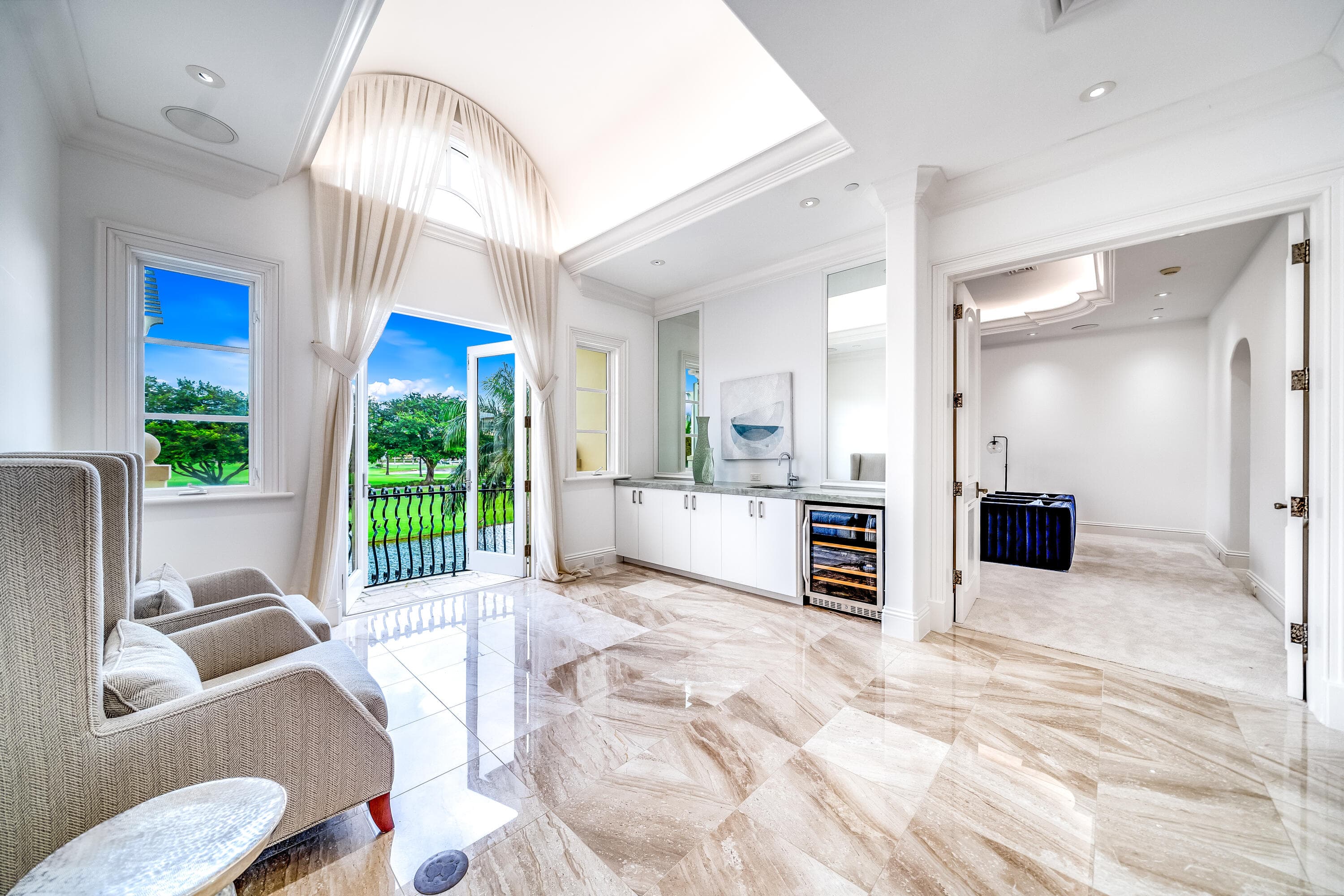 361 Mizner Lake Estates Drive, Boca Raton, FL 33432 — photo 17 of 25