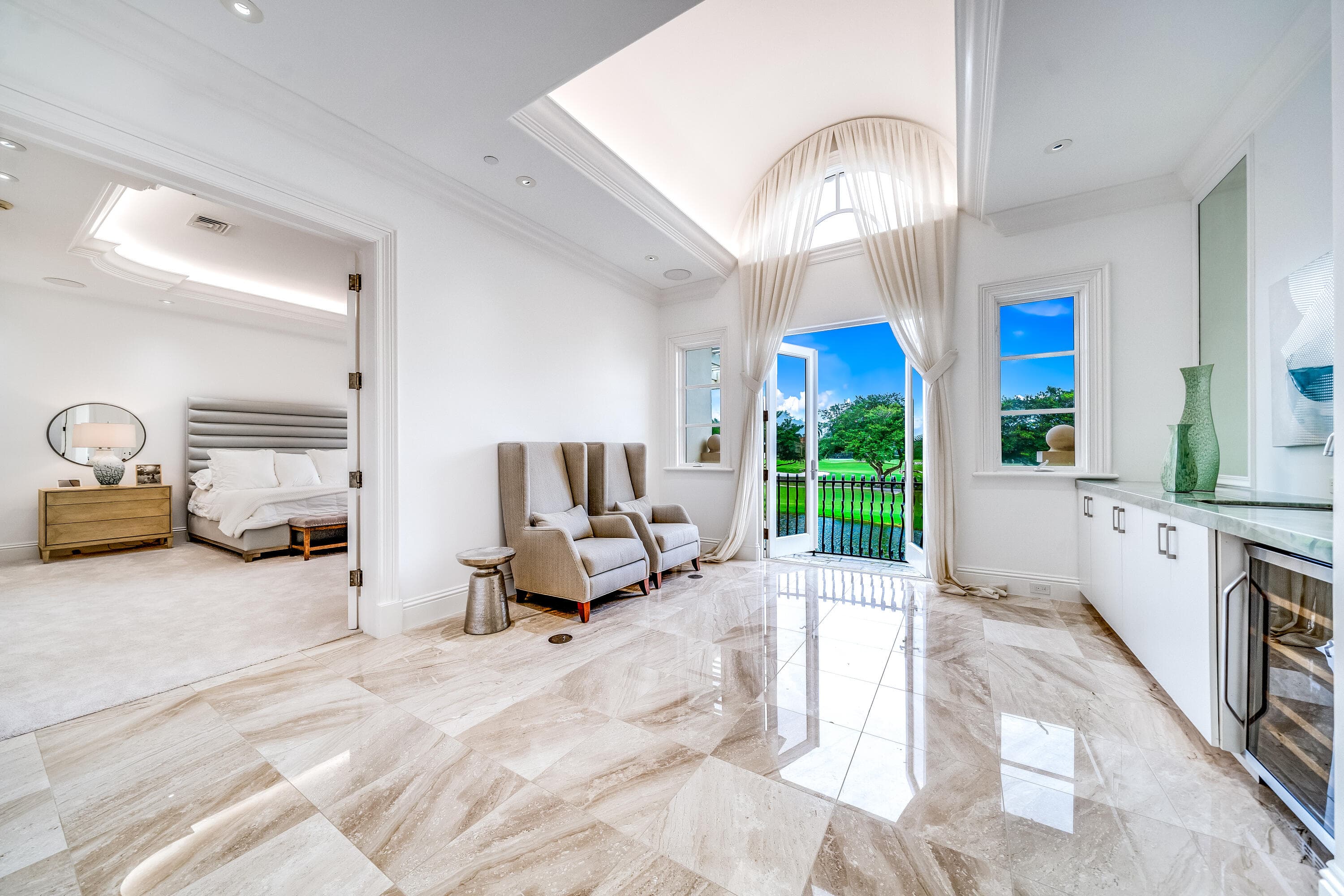 361 Mizner Lake Estates Drive, Boca Raton, FL 33432 — photo 18 of 25