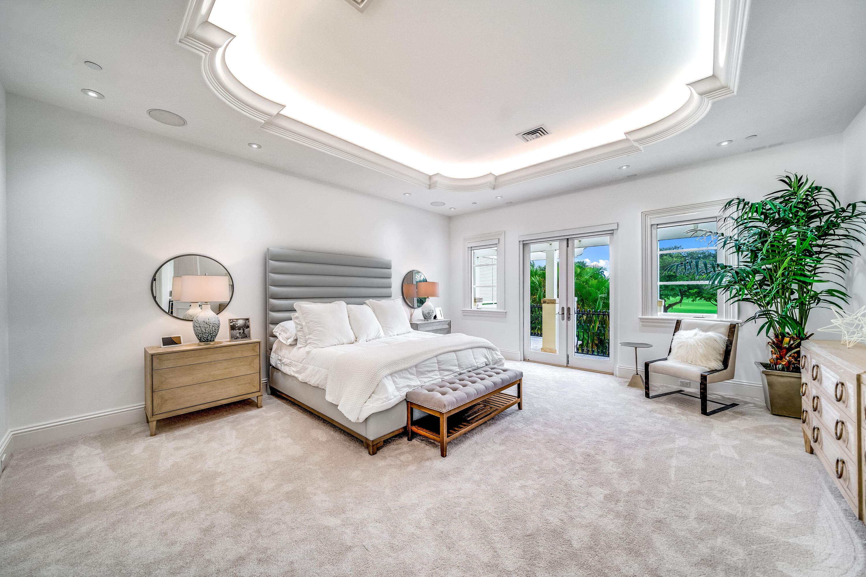 361 Mizner Lake Estates Drive, Boca Raton, FL 33432 — photo 19 of 25
