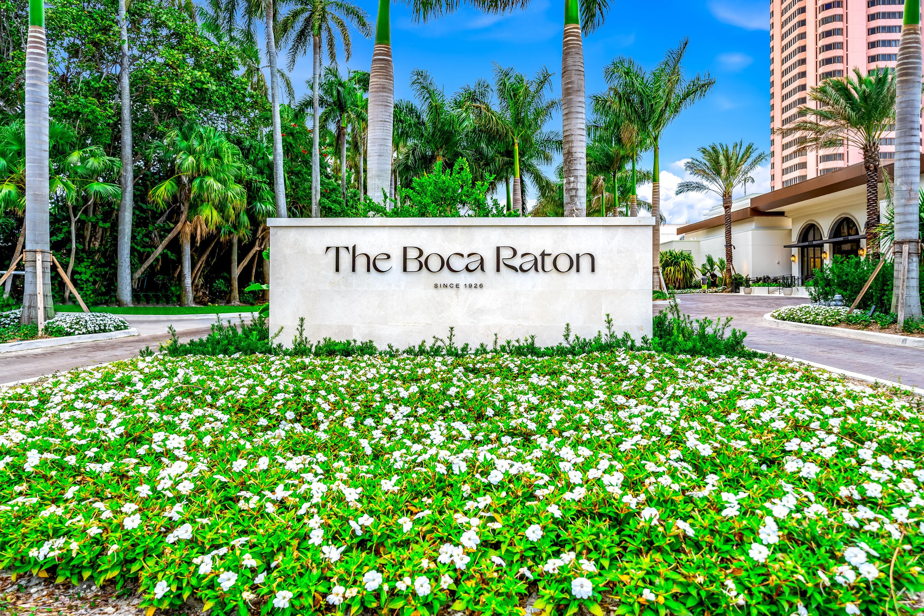 361 Mizner Lake Estates Drive, Boca Raton, FL 33432 — photo 25 of 25