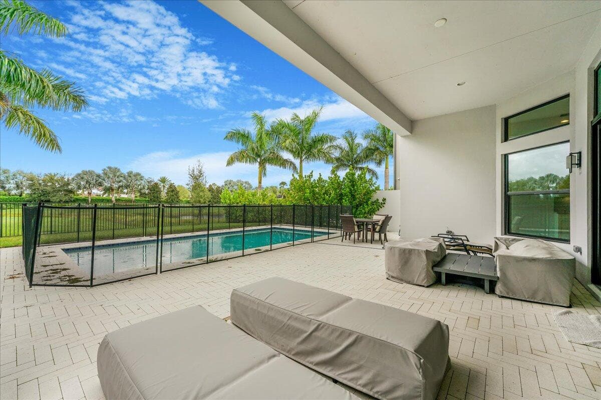 9093 Chauvet Way, Boca Raton, FL 33496 — photo 26 of 31