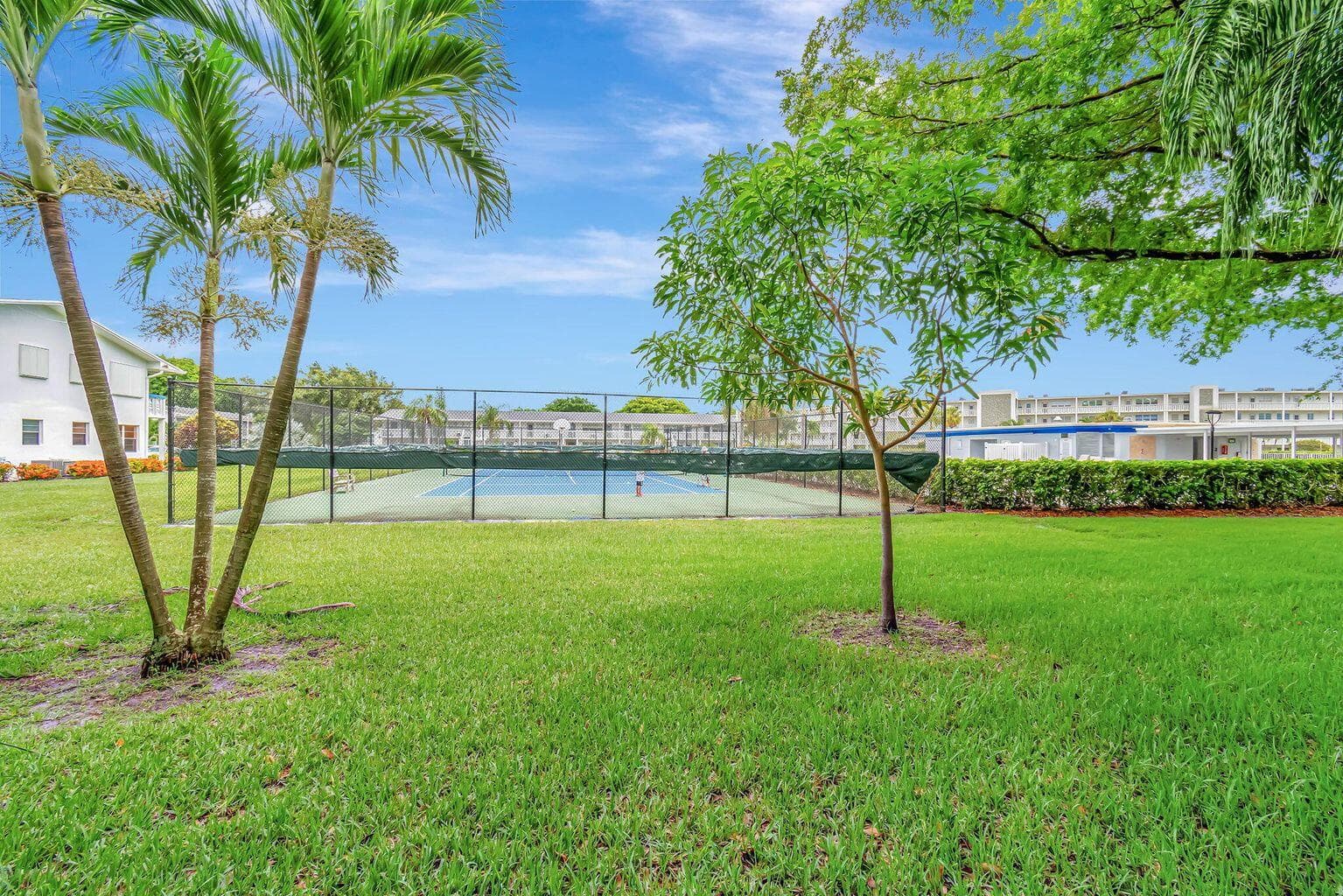 4076 Newport Q 4076, Deerfield Beach, FL 33442 — photo 21 of 23