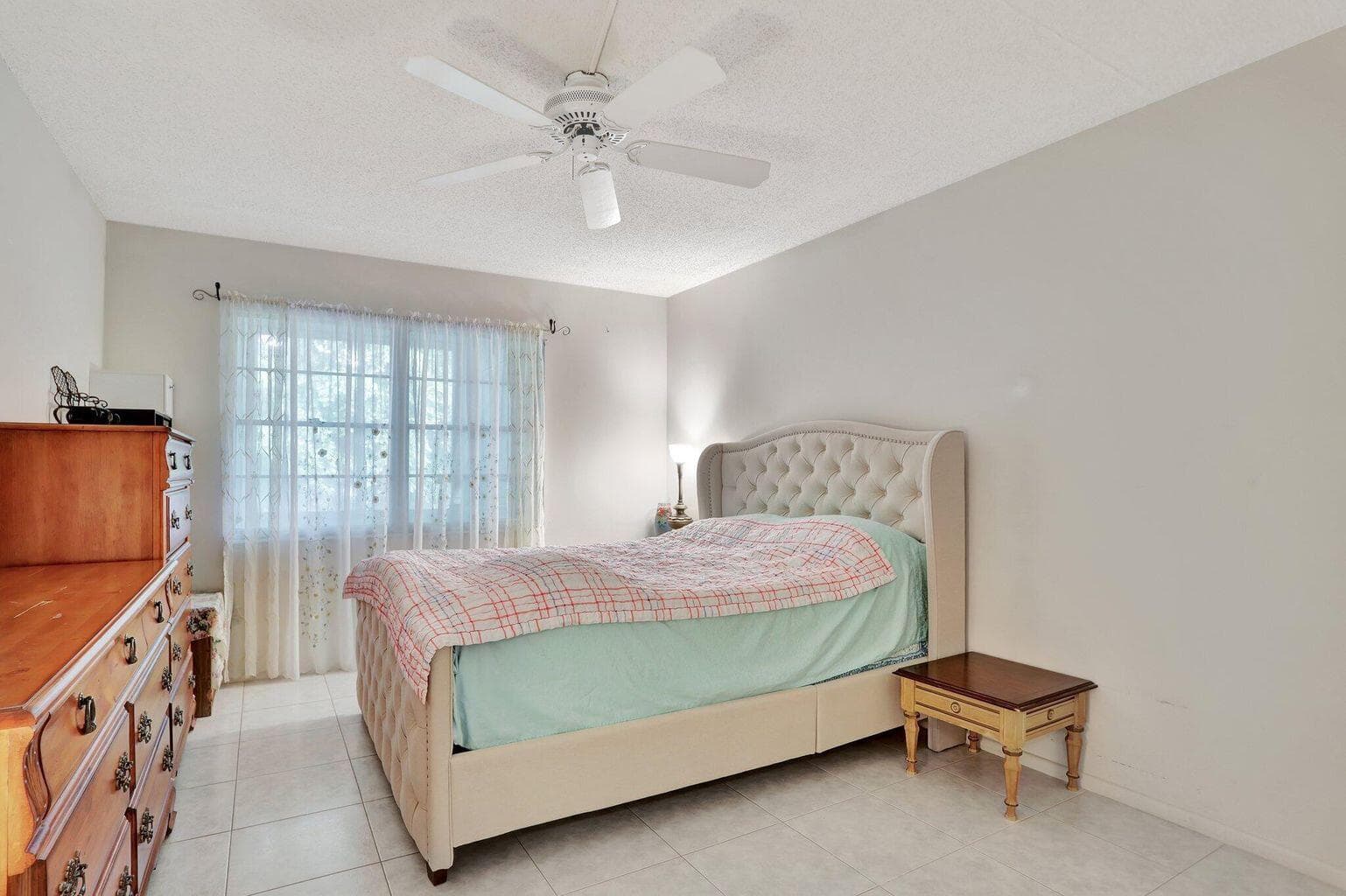 4076 Newport Q 4076, Deerfield Beach, FL 33442 — photo 12 of 23