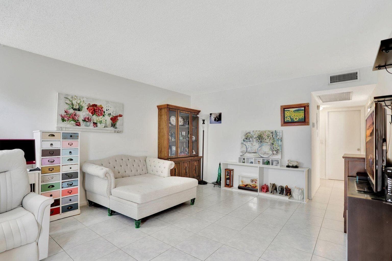 4076 Newport Q 4076, Deerfield Beach, FL 33442 — photo 4 of 23